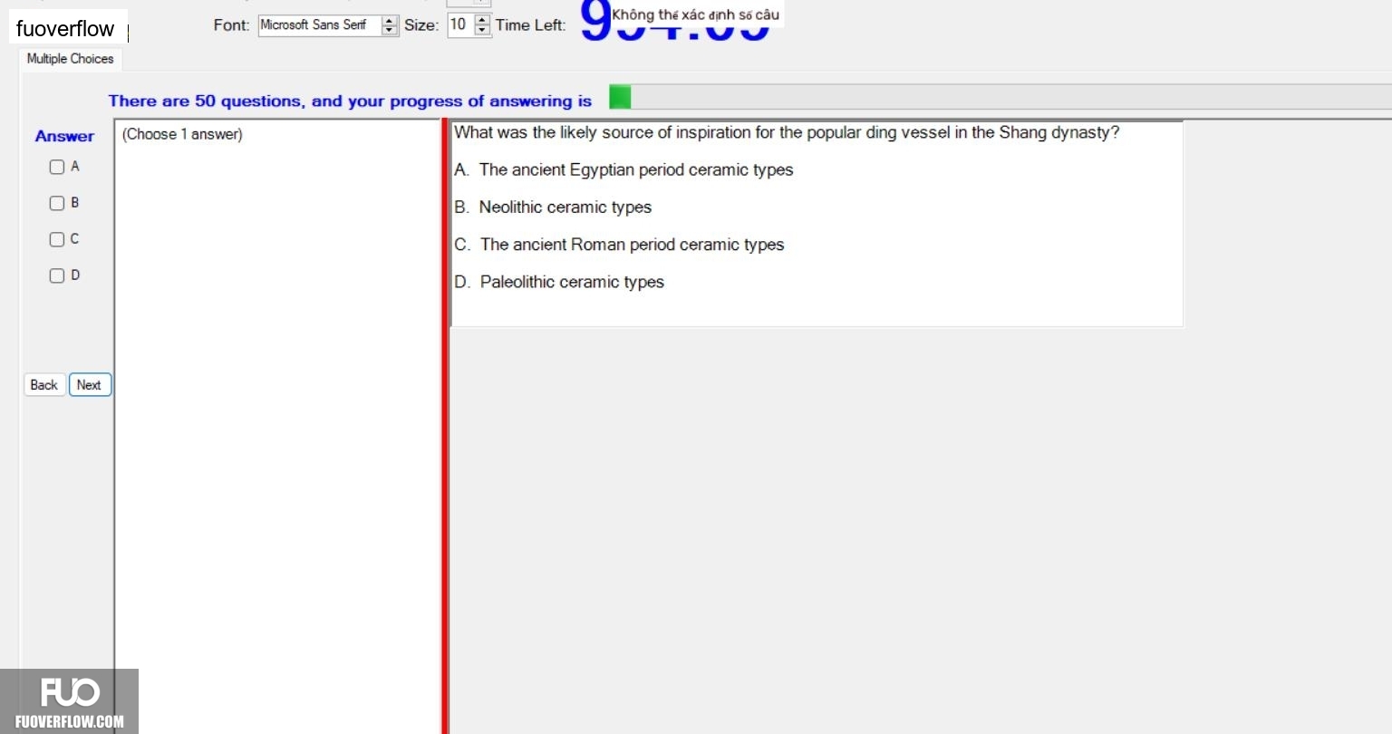 HOA102_-_SU_2024_-_FE_2299.webp