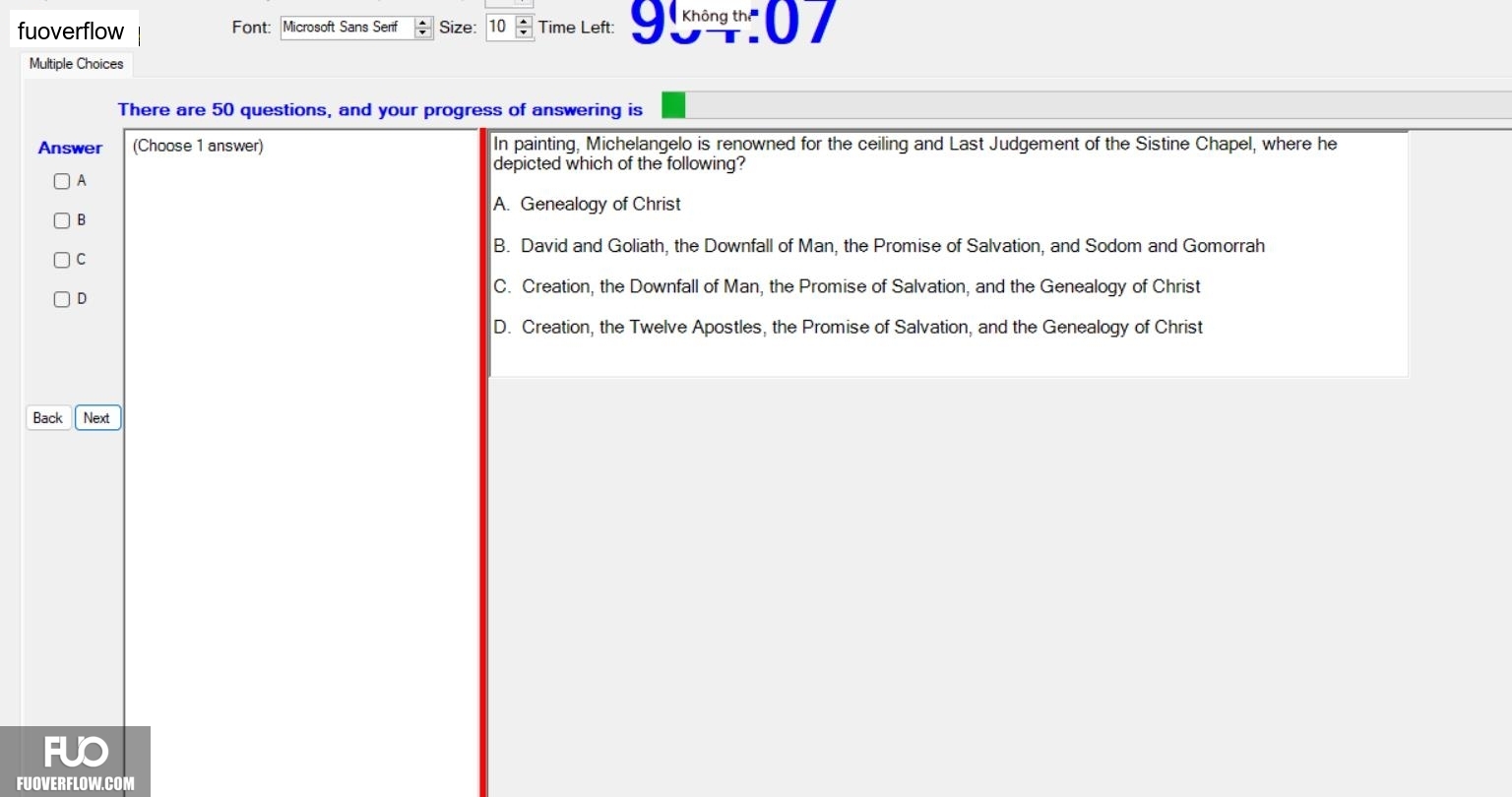 HOA102_-_SU_2024_-_FE_2299.webp