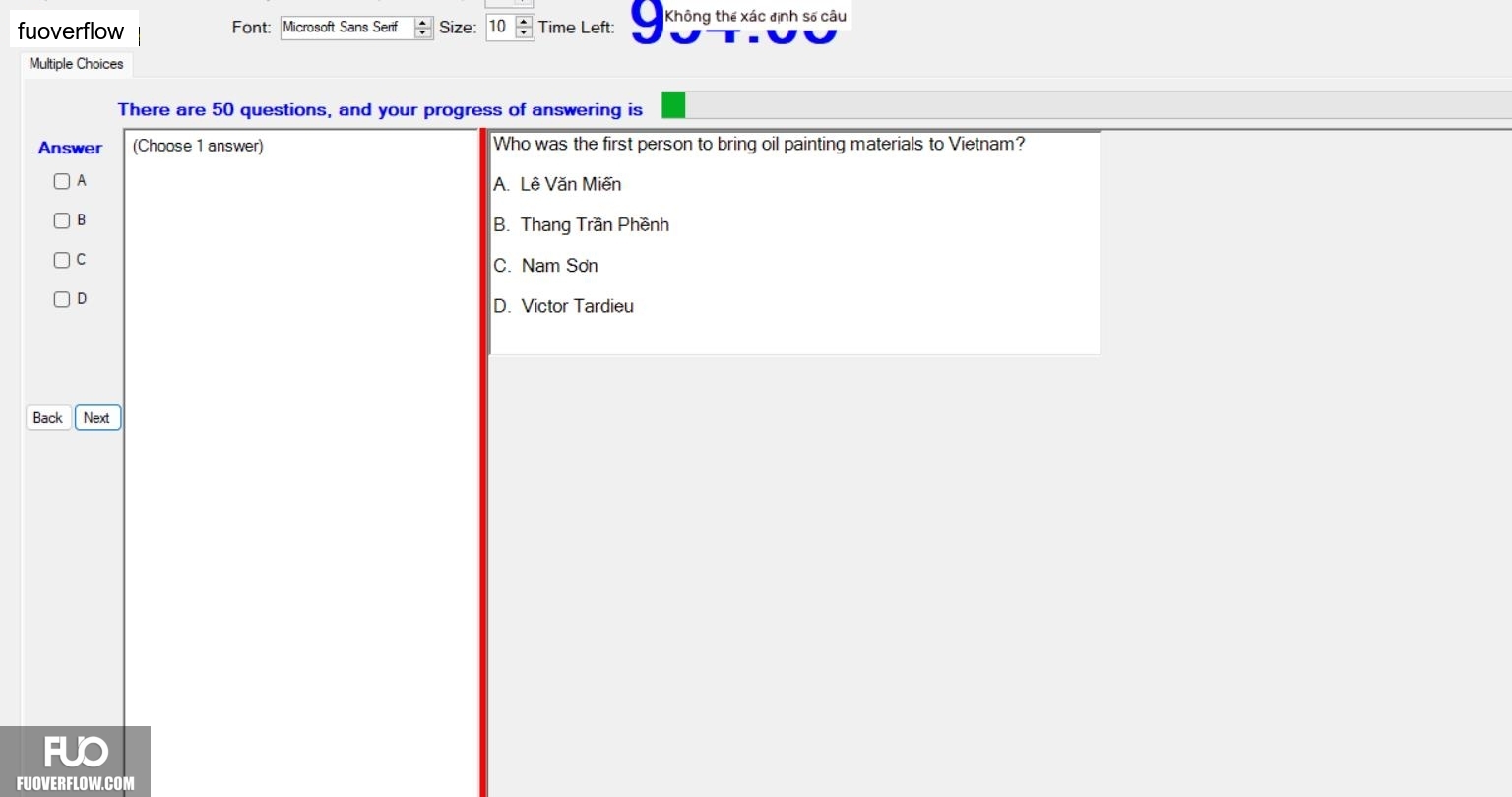 HOA102_-_SU_2024_-_FE_2299.webp