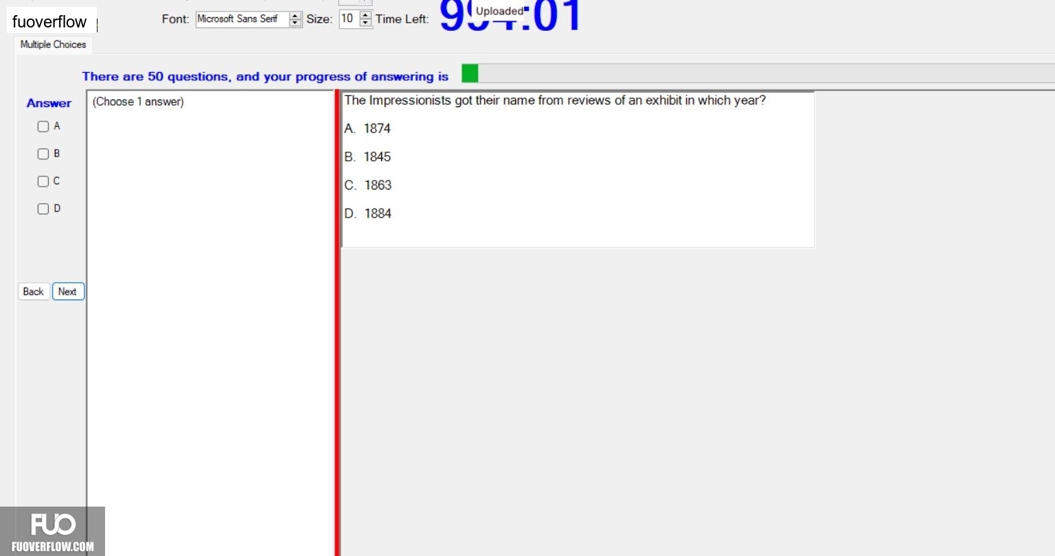 HOA102_-_SU_2024_-_FE_2299.webp