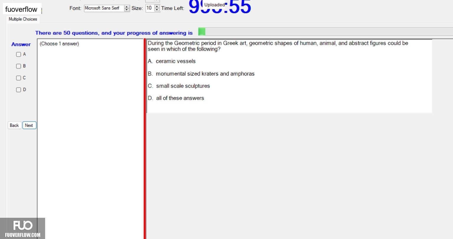 HOA102_-_SU_2024_-_FE_2299.webp