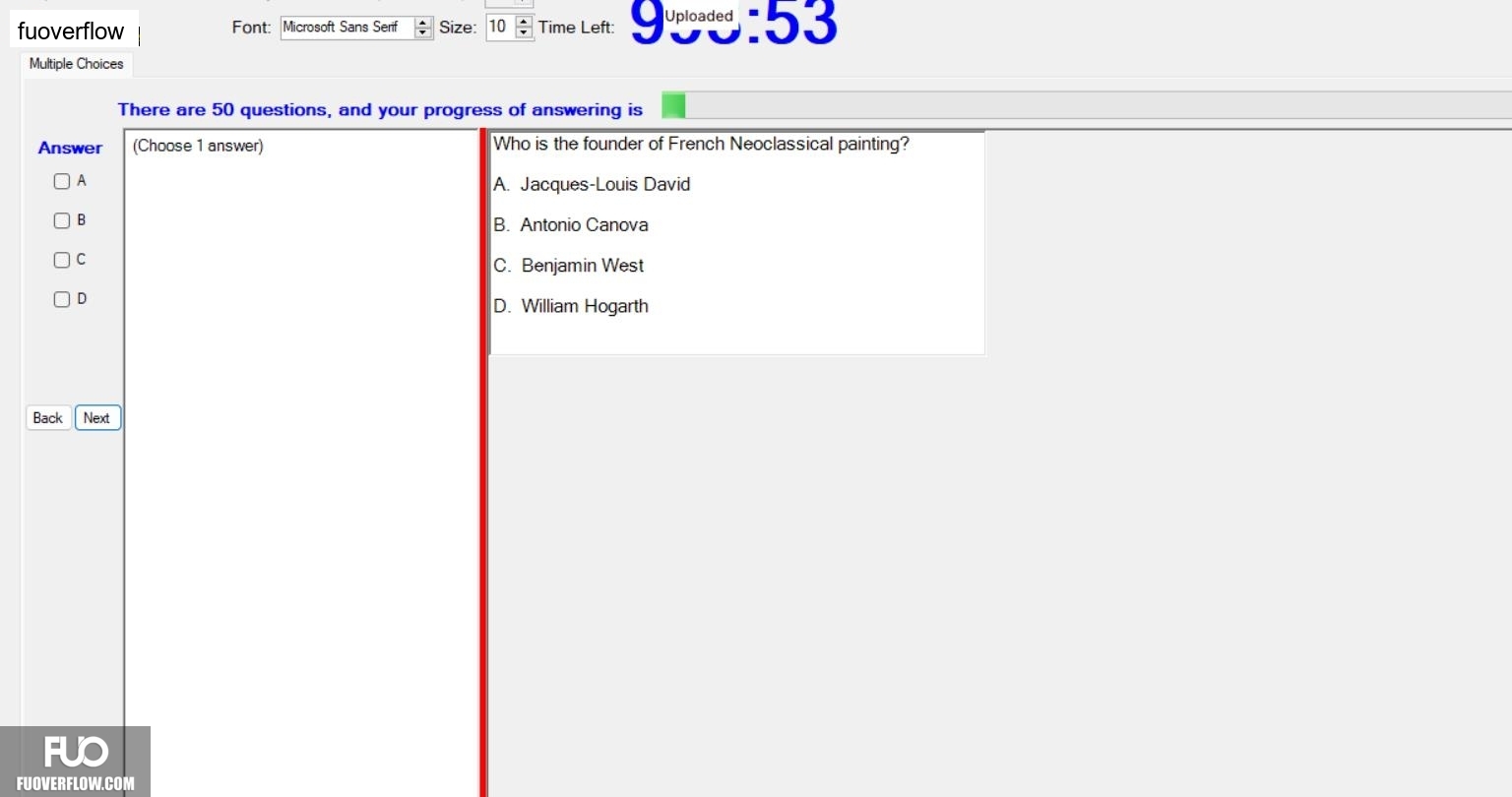 HOA102_-_SU_2024_-_FE_2299.webp