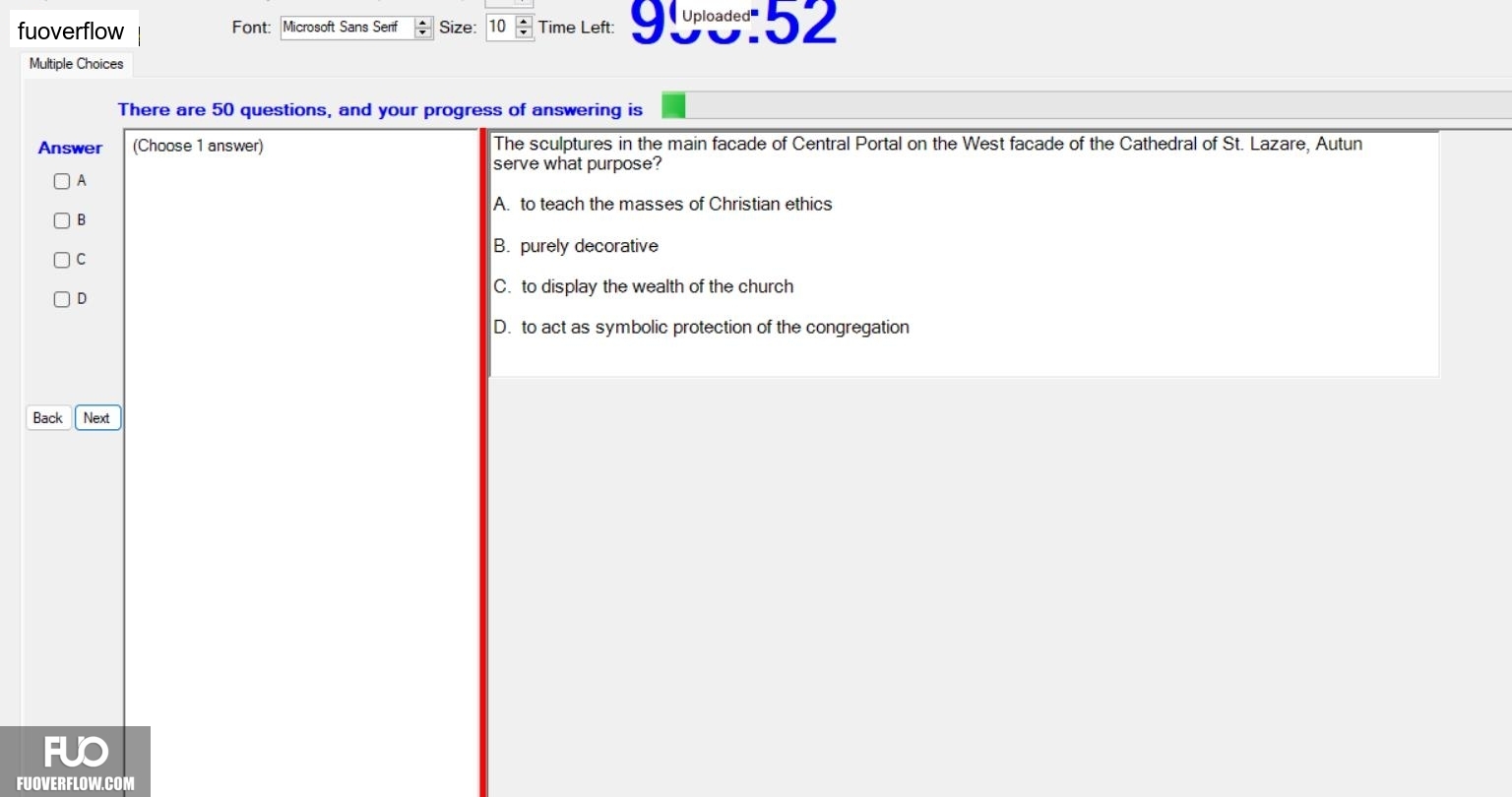 HOA102_-_SU_2024_-_FE_2299.webp