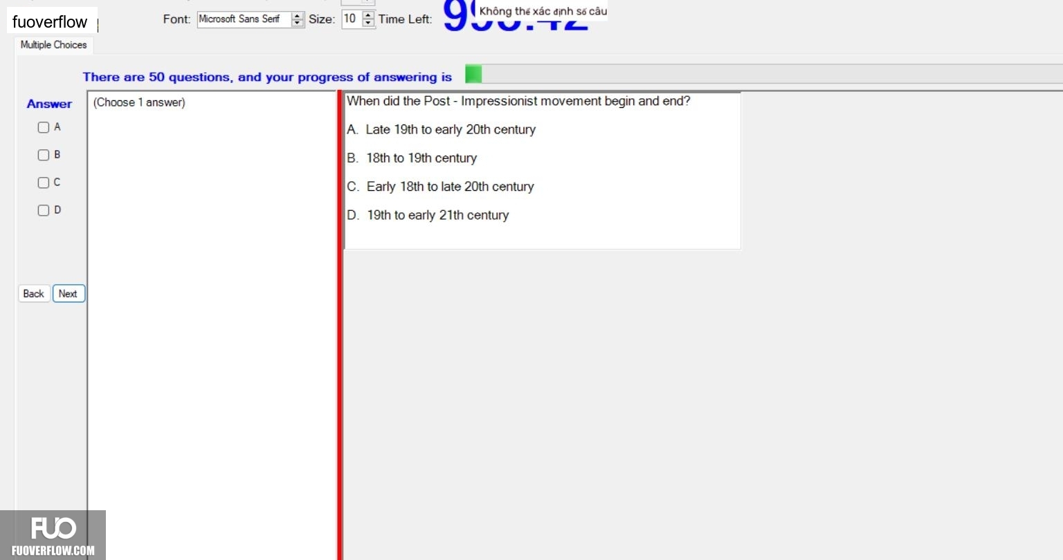 HOA102_-_SU_2024_-_FE_2299.webp