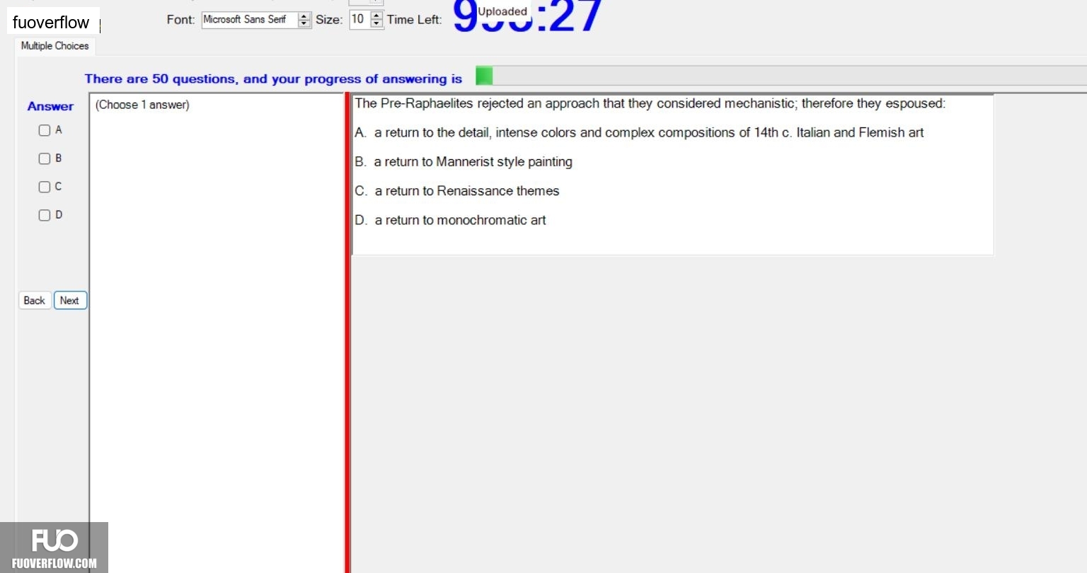 HOA102_-_SU_2024_-_FE_2299.webp