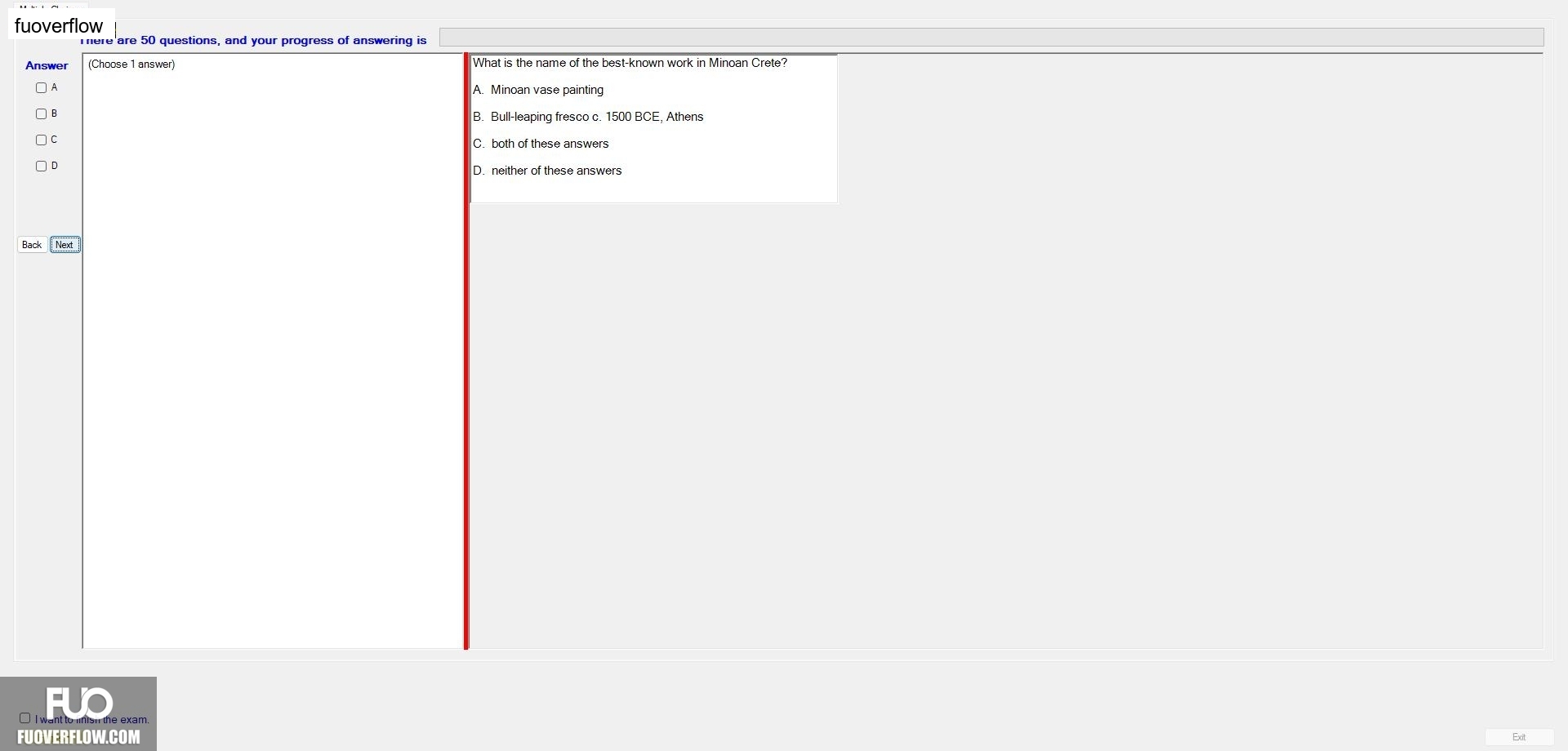HOA102_-_SU_2024_-_RE_2452.webp