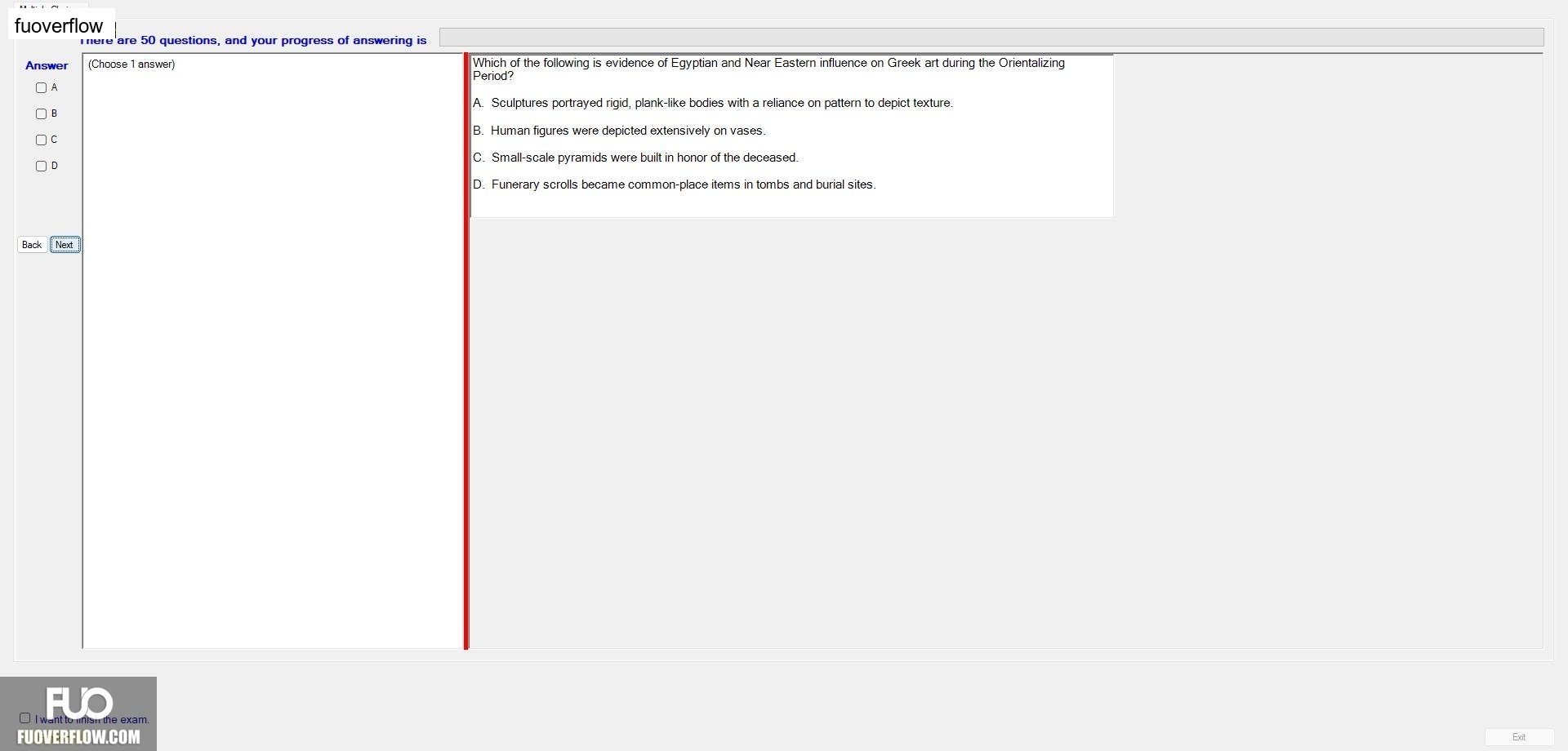 HOA102_-_SU_2024_-_RE_2452.webp