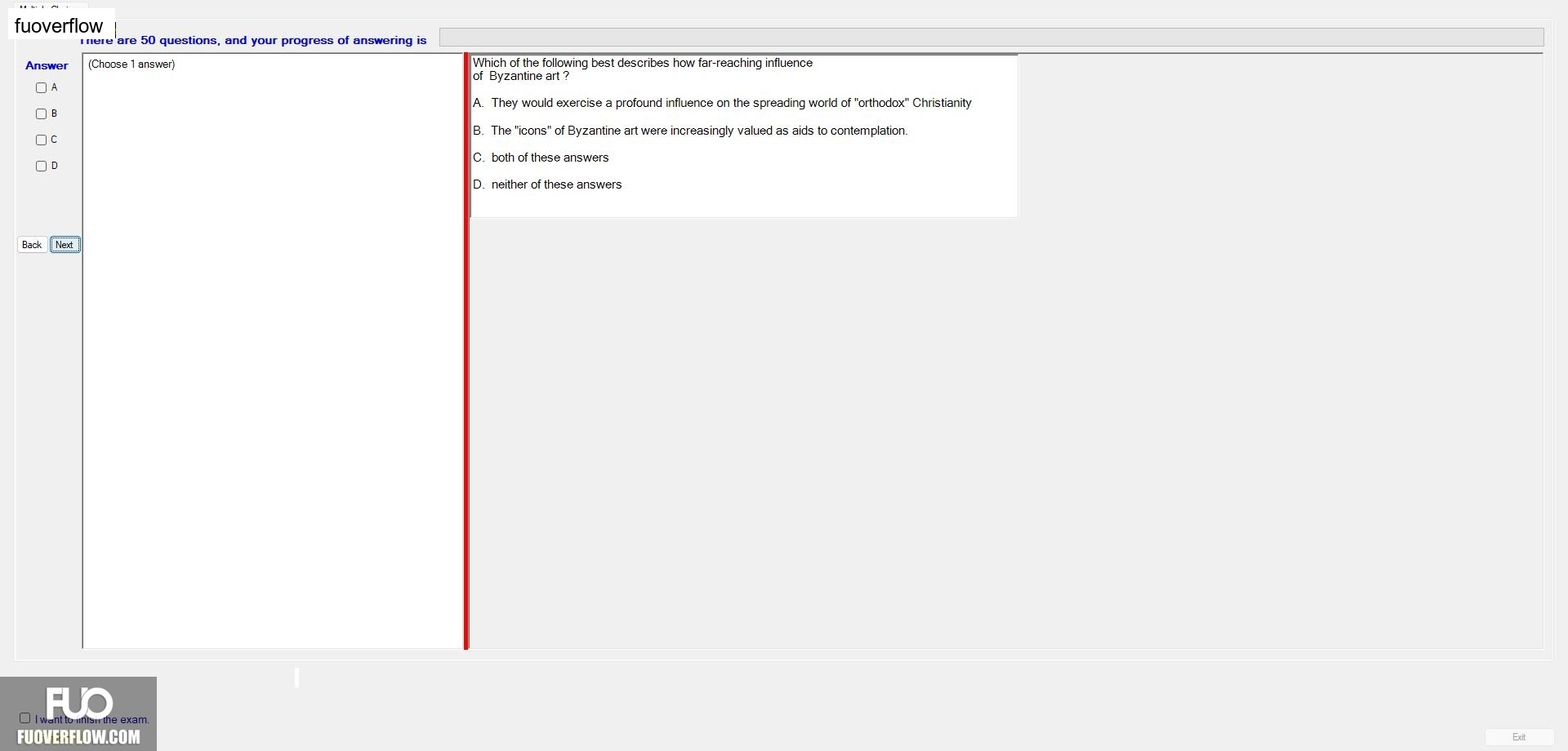 HOA102_-_SU_2024_-_RE_2452.webp