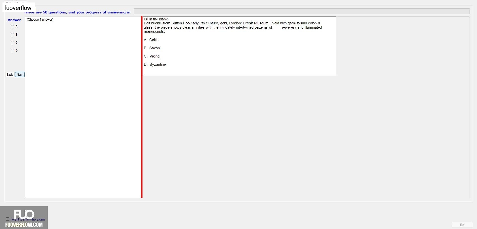 HOA102_-_SU_2024_-_RE_2452.webp