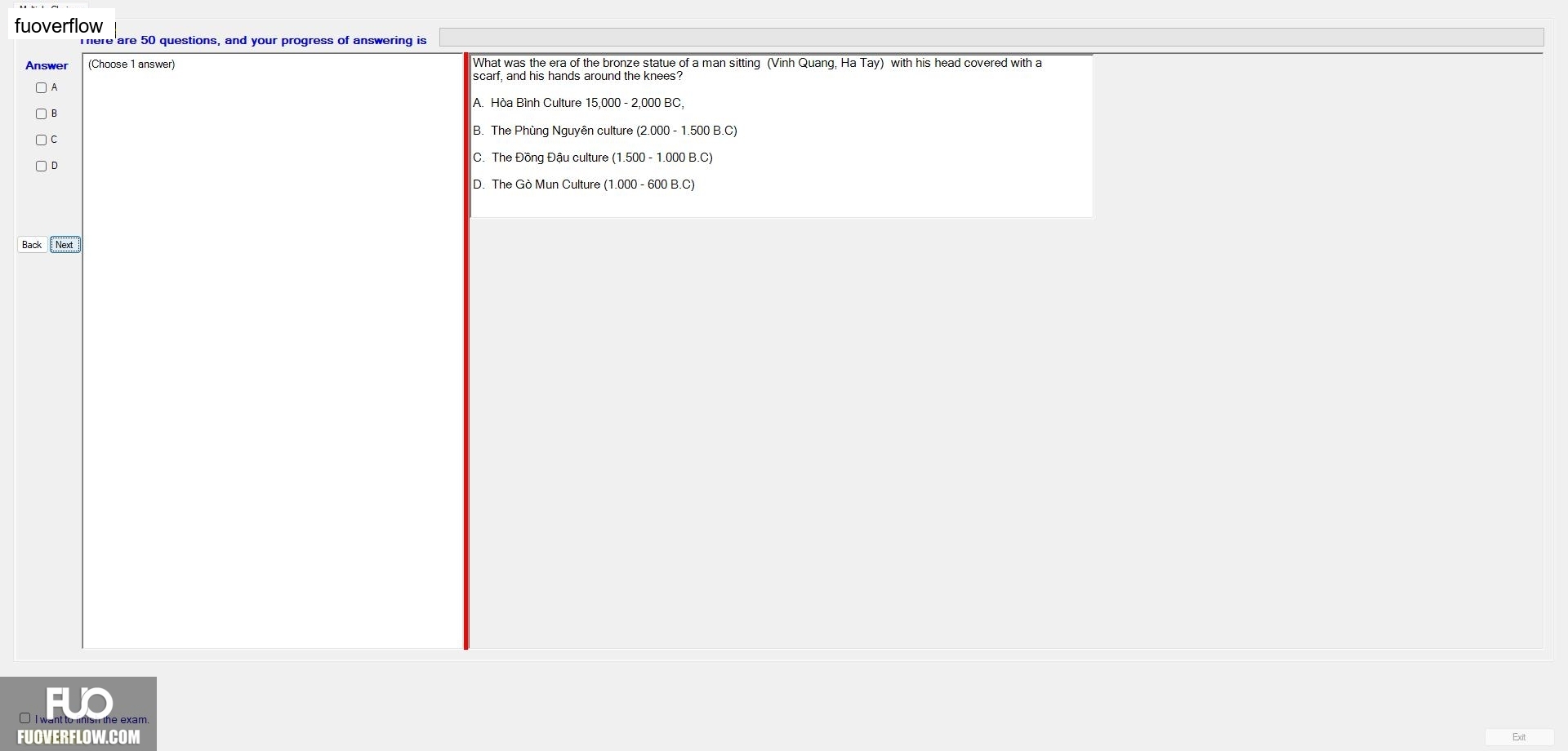 HOA102_-_SU_2024_-_RE_2452.webp