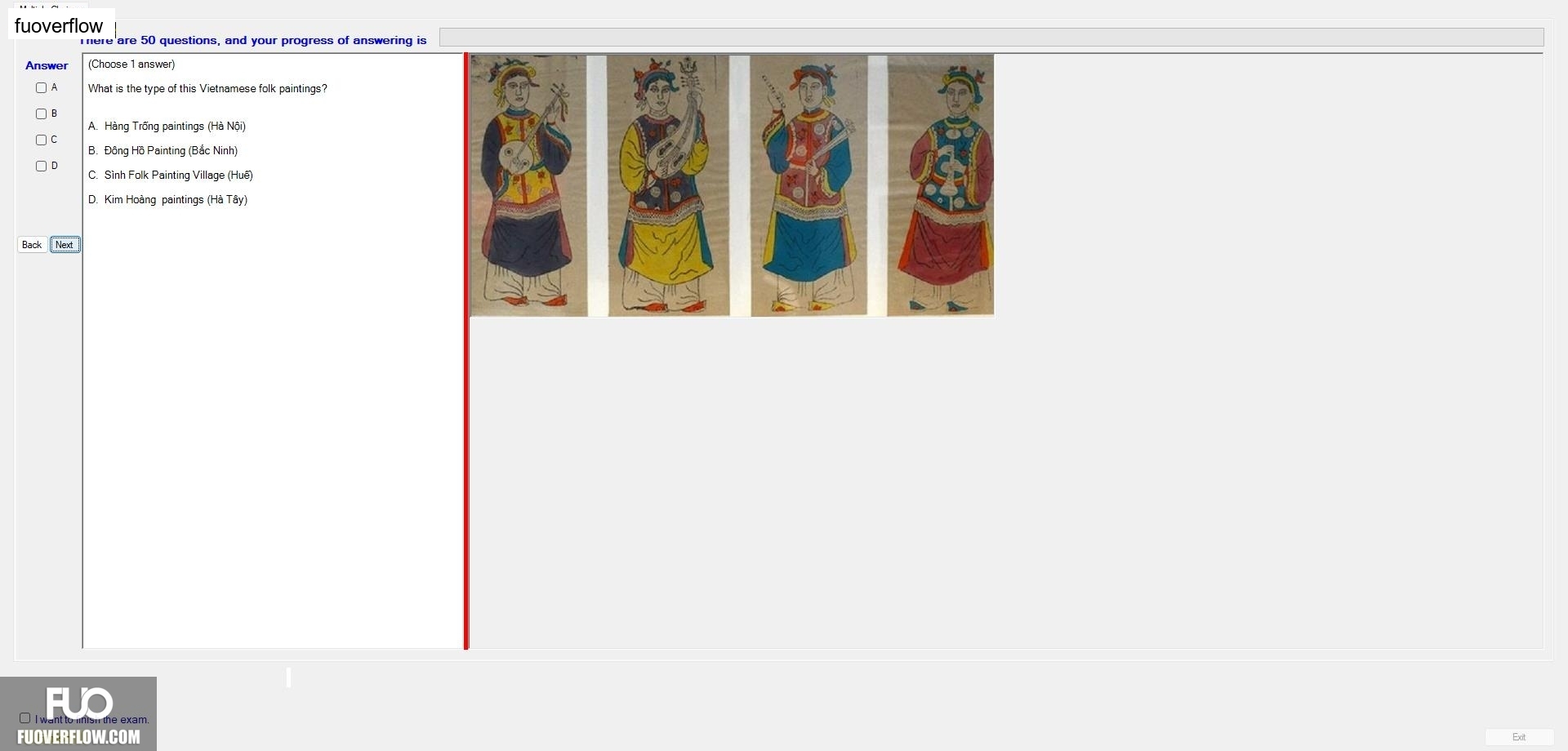 HOA102_-_SU_2024_-_RE_2452.webp