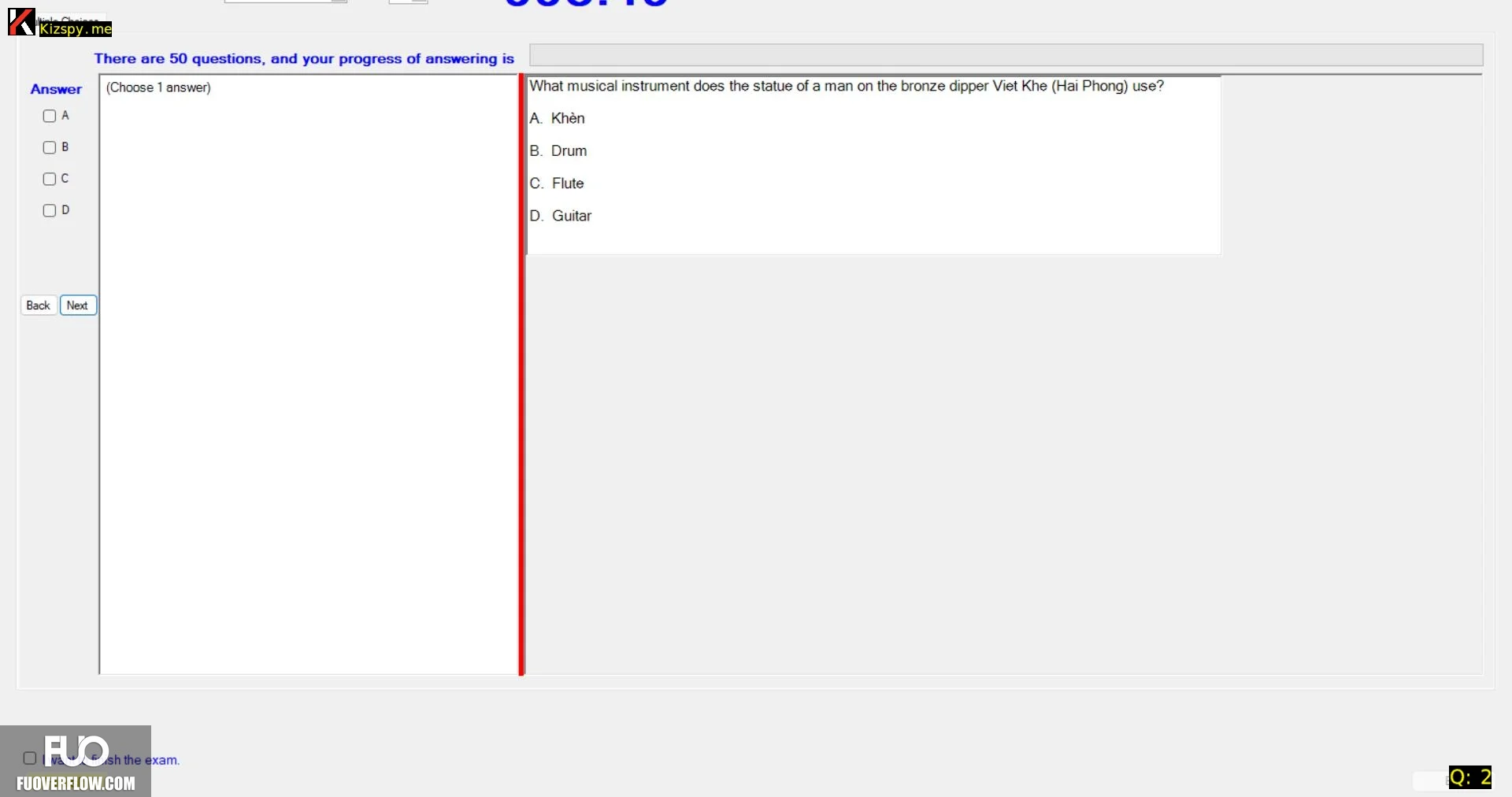 HOA102_SU25_Final_Exam_4134.webp