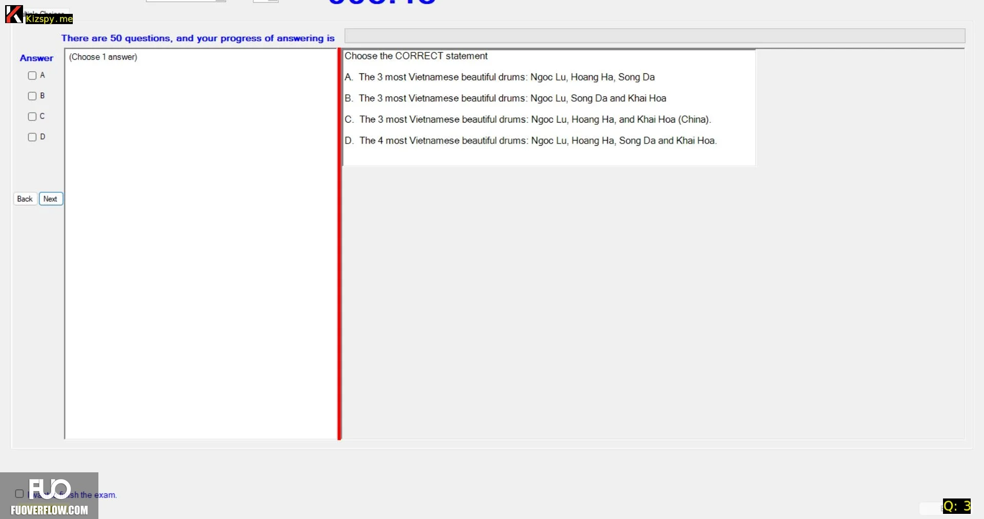 HOA102_SU25_Final_Exam_4134.webp