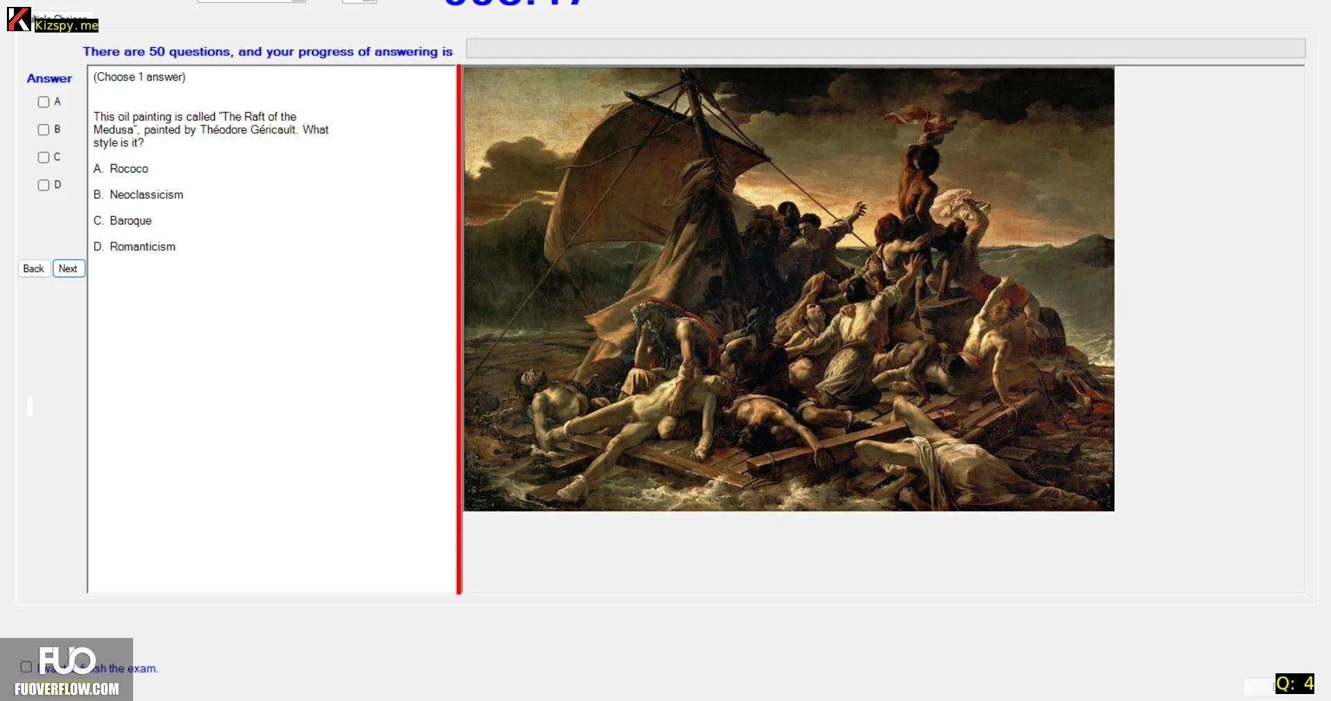 HOA102_SU25_Final_Exam_4134.webp