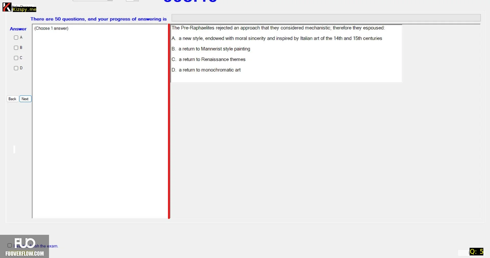HOA102_SU25_Final_Exam_4134.webp