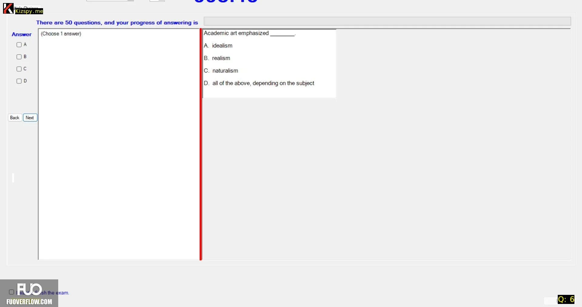 HOA102_SU25_Final_Exam_4134.webp