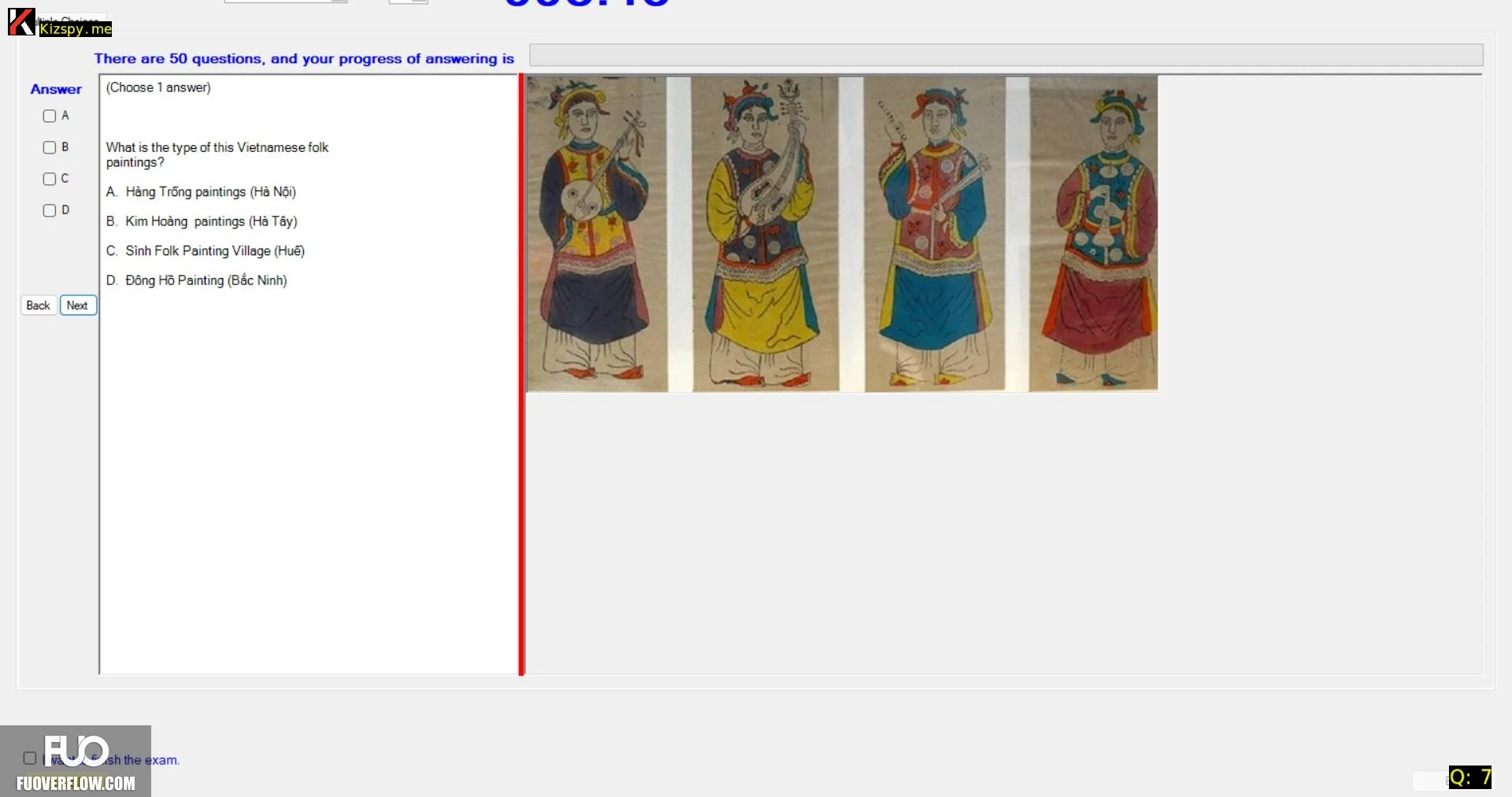 HOA102_SU25_Final_Exam_4134.webp