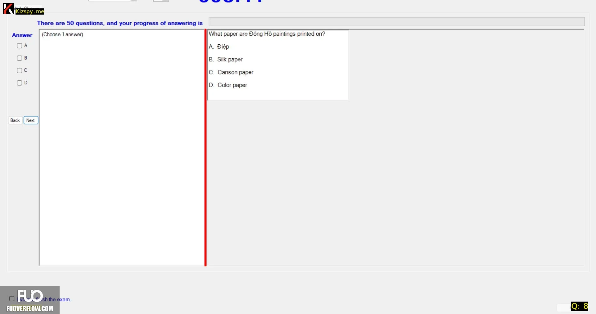 HOA102_SU25_Final_Exam_4134.webp