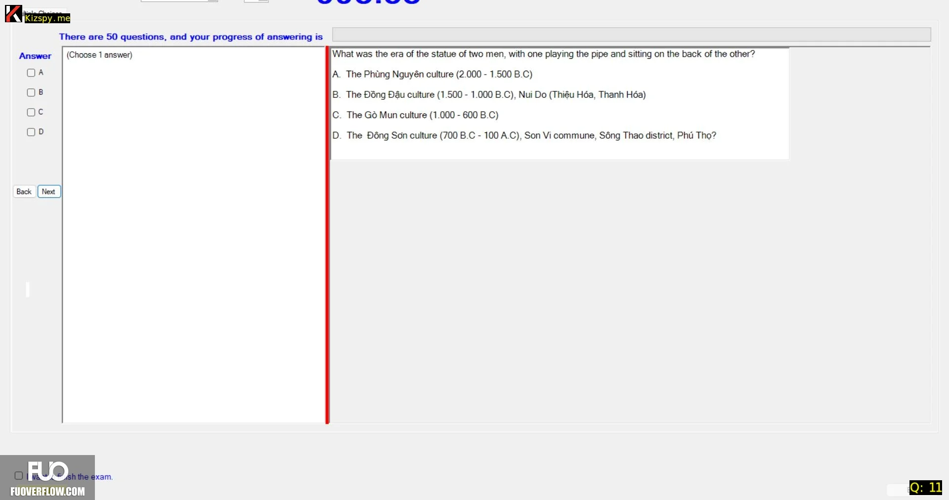 HOA102_SU25_Final_Exam_4134.webp