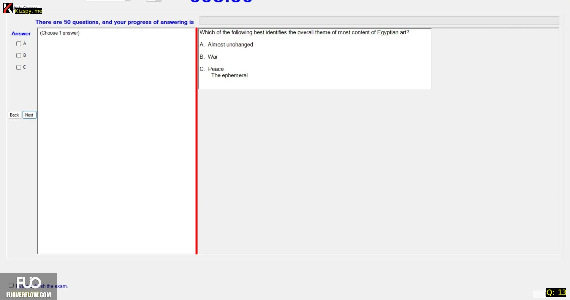 HOA102_SU25_Final_Exam_4134.webp