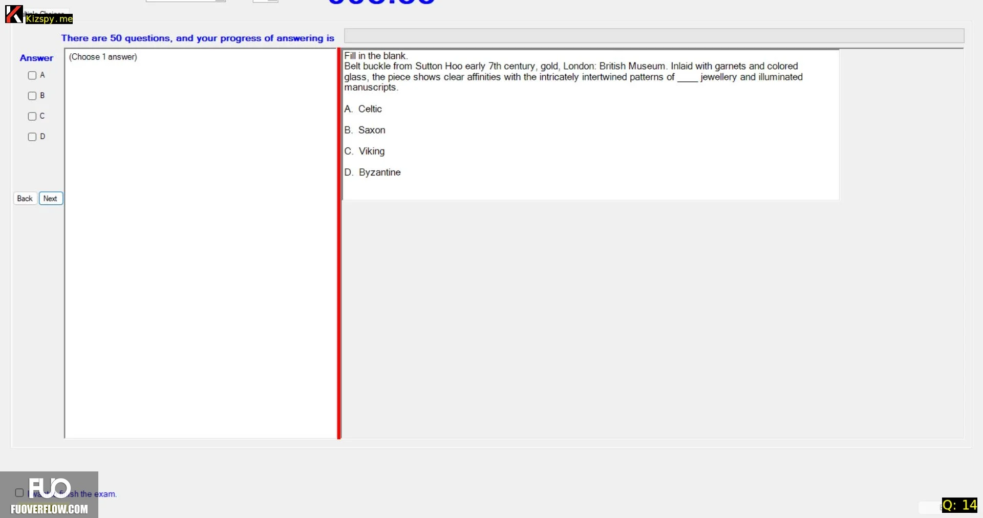 HOA102_SU25_Final_Exam_4134.webp