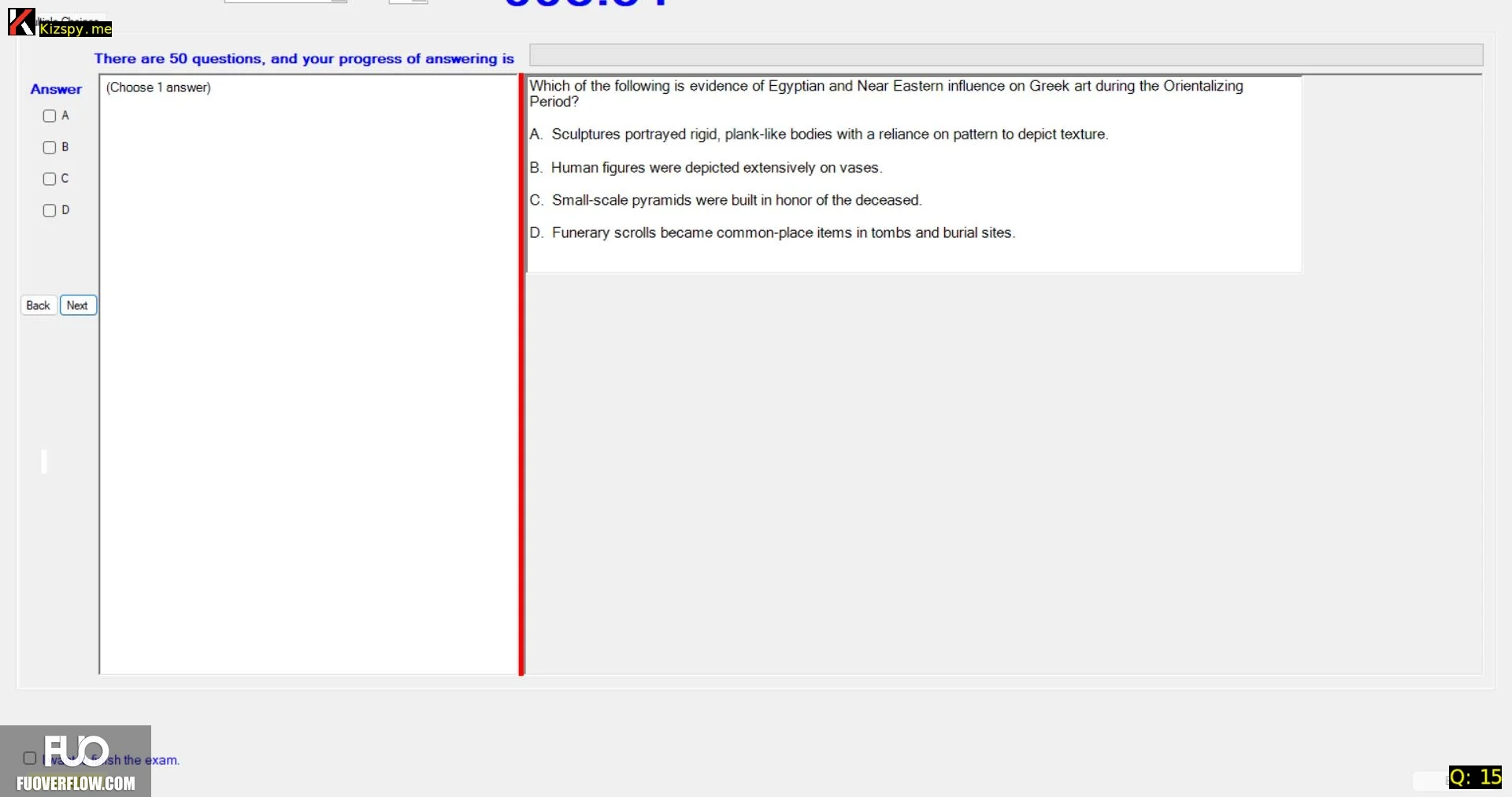 HOA102_SU25_Final_Exam_4134.webp