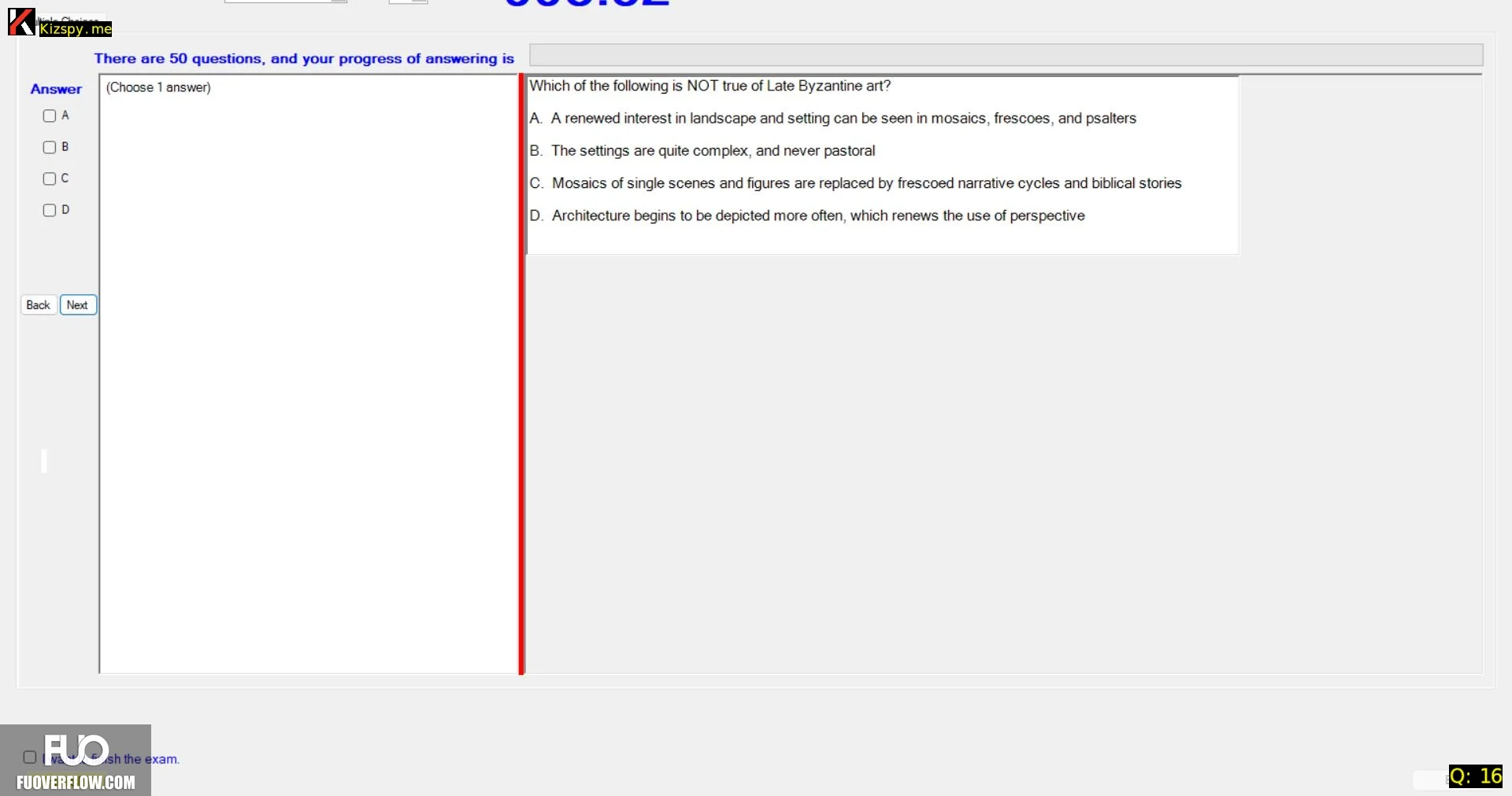 HOA102_SU25_Final_Exam_4134.webp