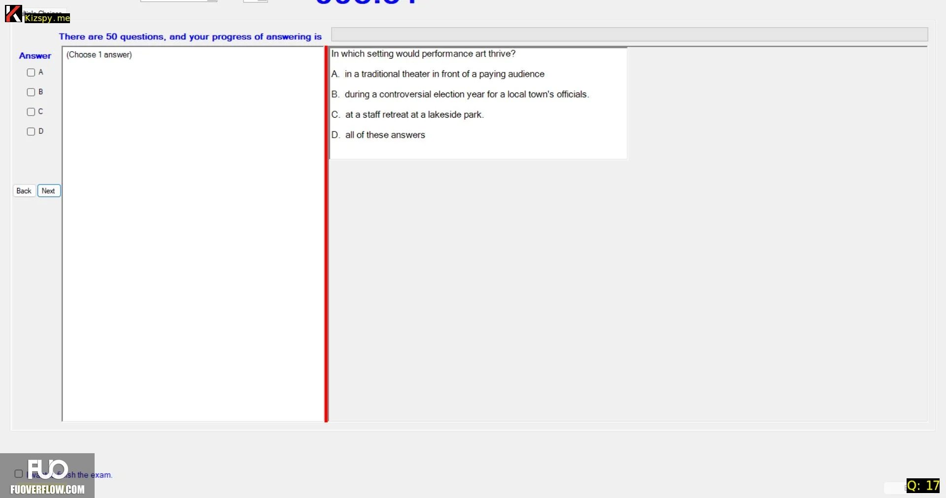 HOA102_SU25_Final_Exam_4134.webp