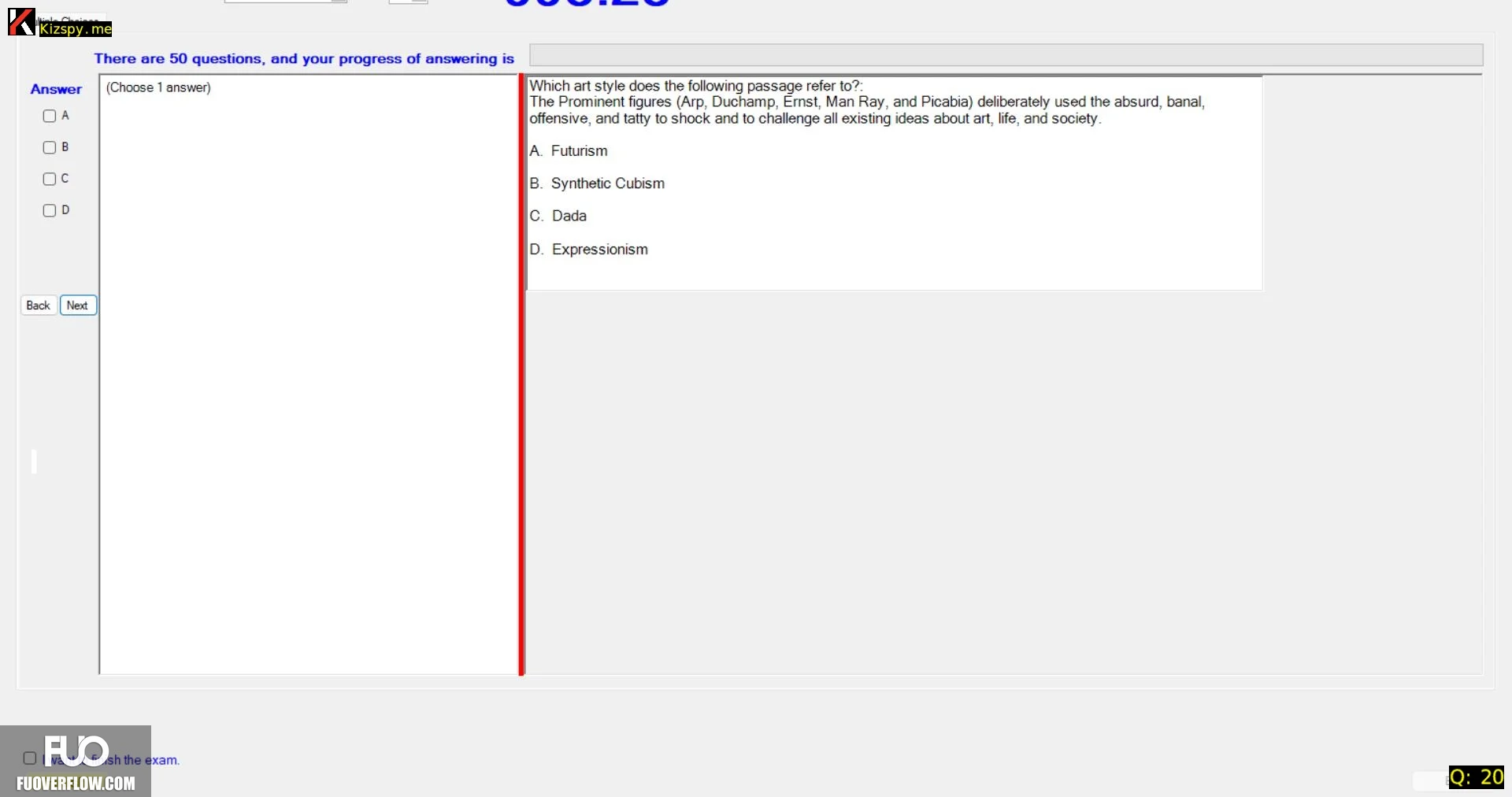 HOA102_SU25_Final_Exam_4134.webp