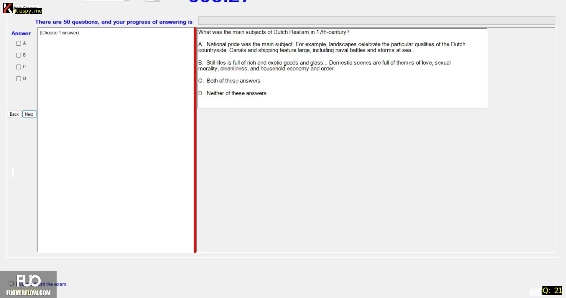 HOA102_SU25_Final_Exam_4134.webp