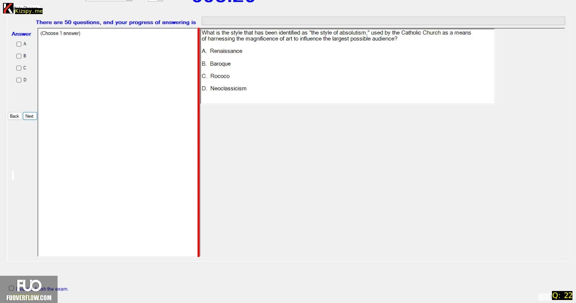 HOA102_SU25_Final_Exam_4134.webp