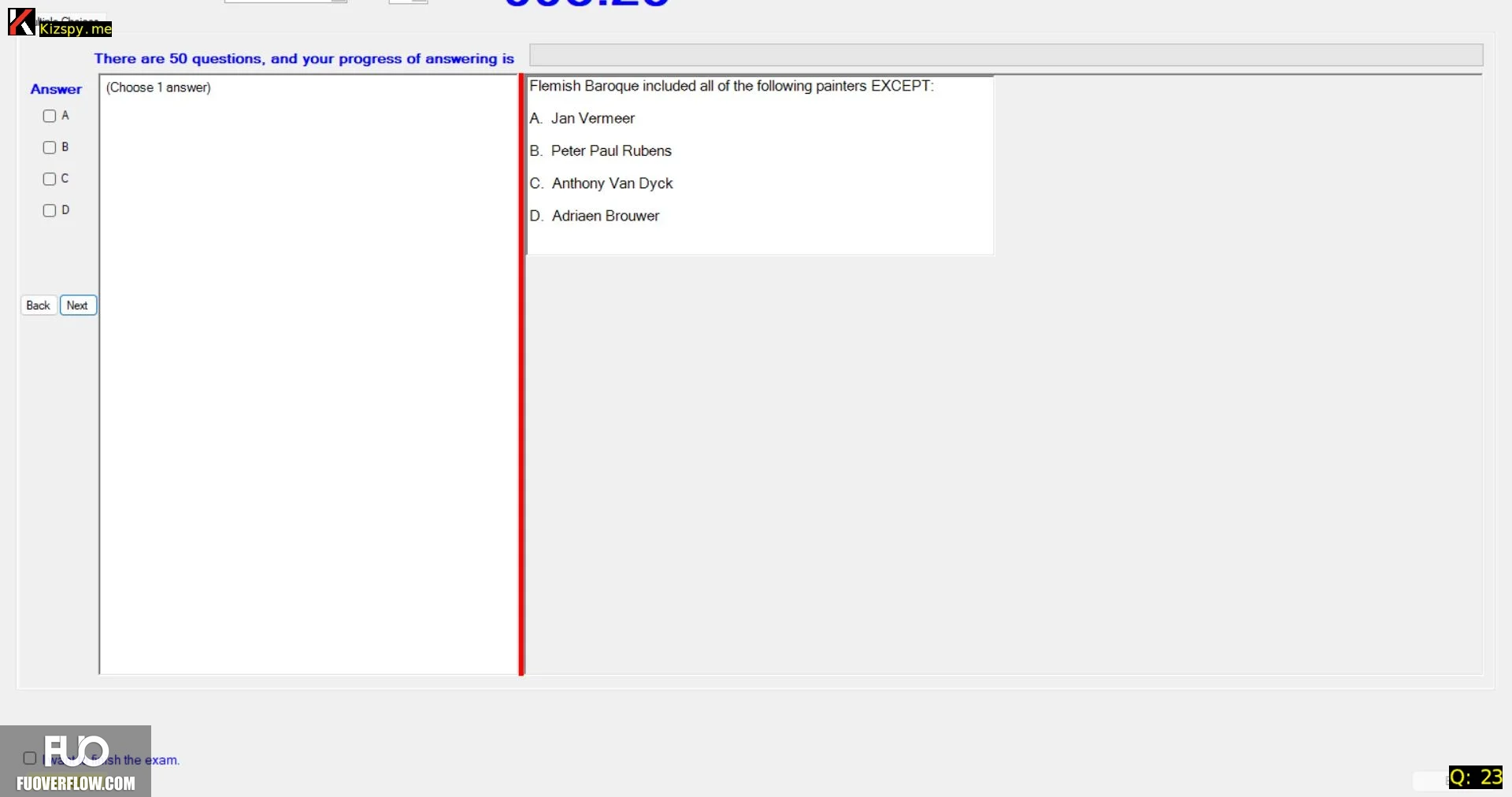 HOA102_SU25_Final_Exam_4134.webp