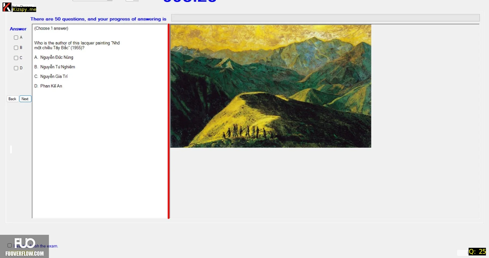 HOA102_SU25_Final_Exam_4134.webp