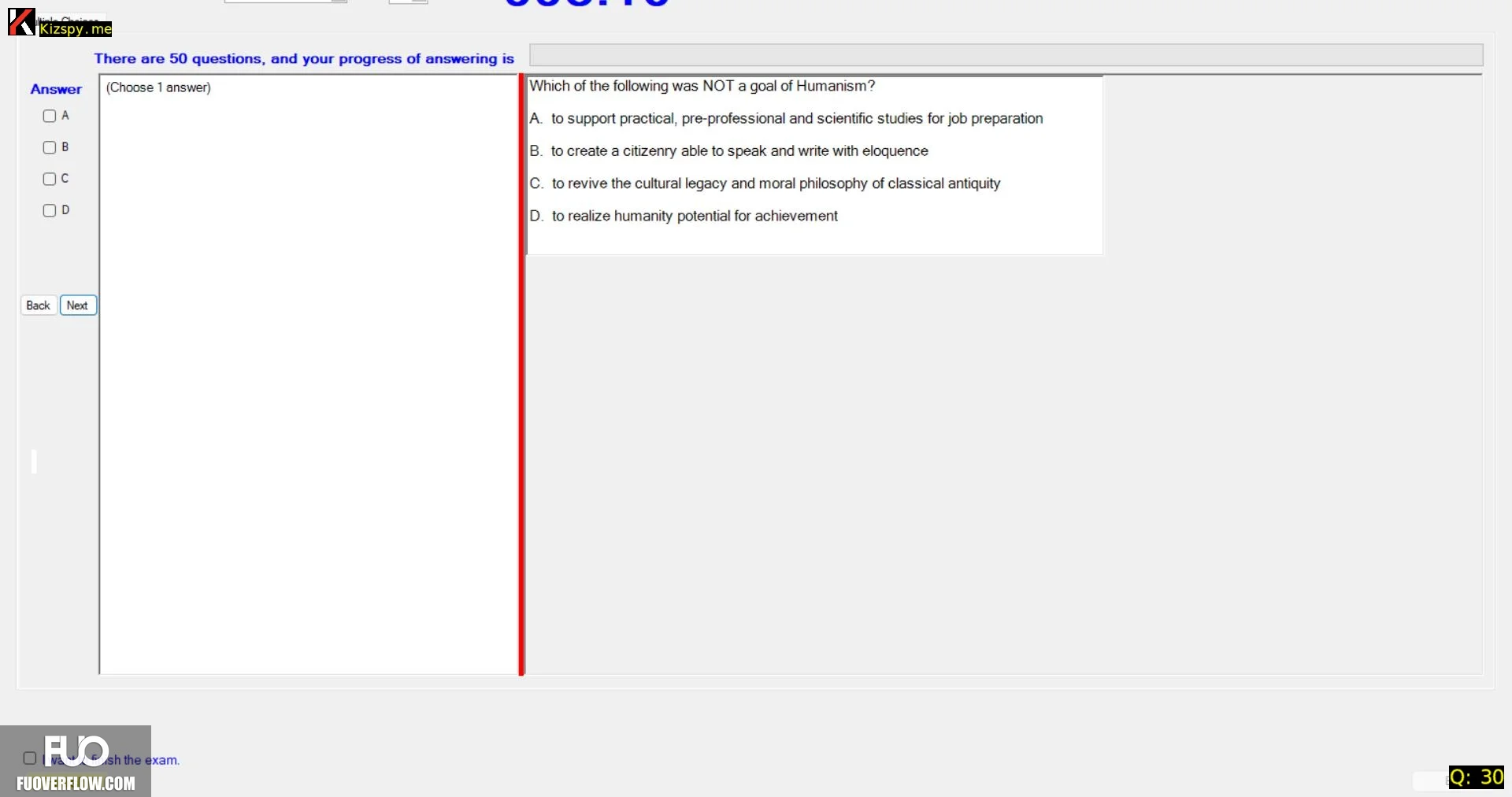 HOA102_SU25_Final_Exam_4134.webp