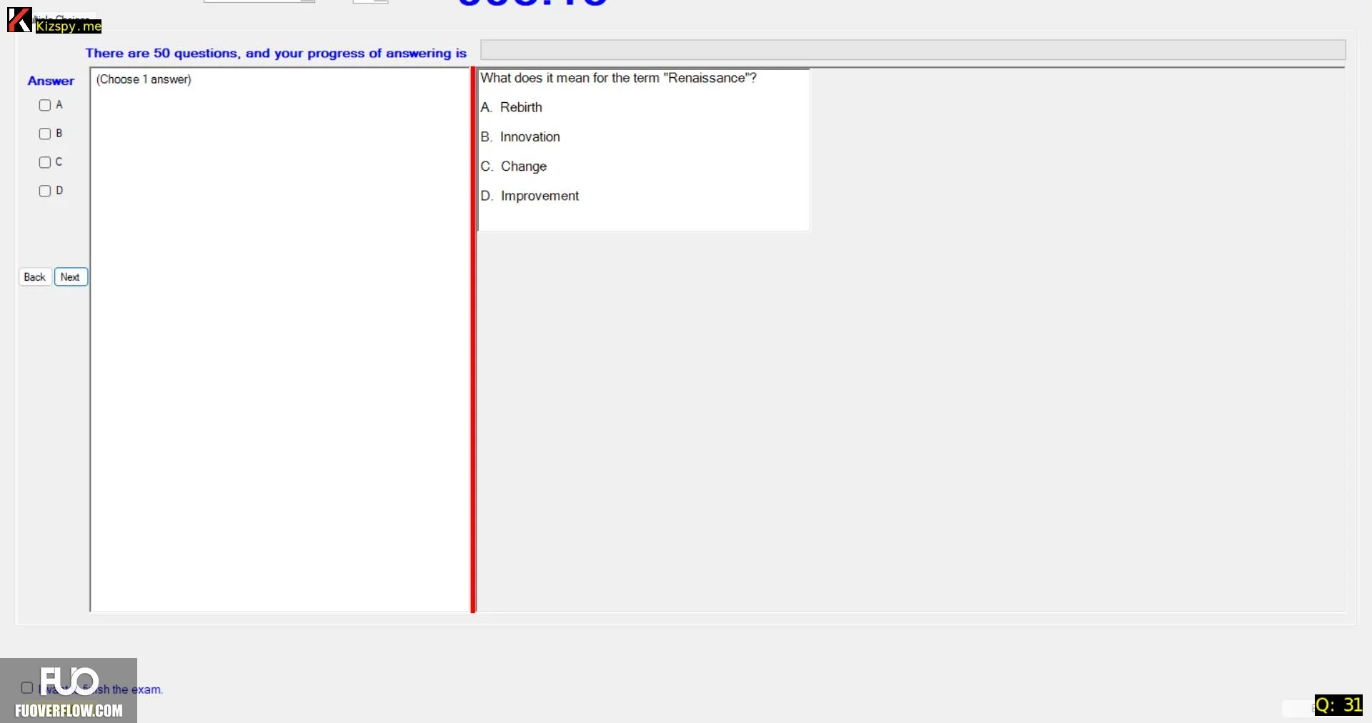 HOA102_SU25_Final_Exam_4134.webp