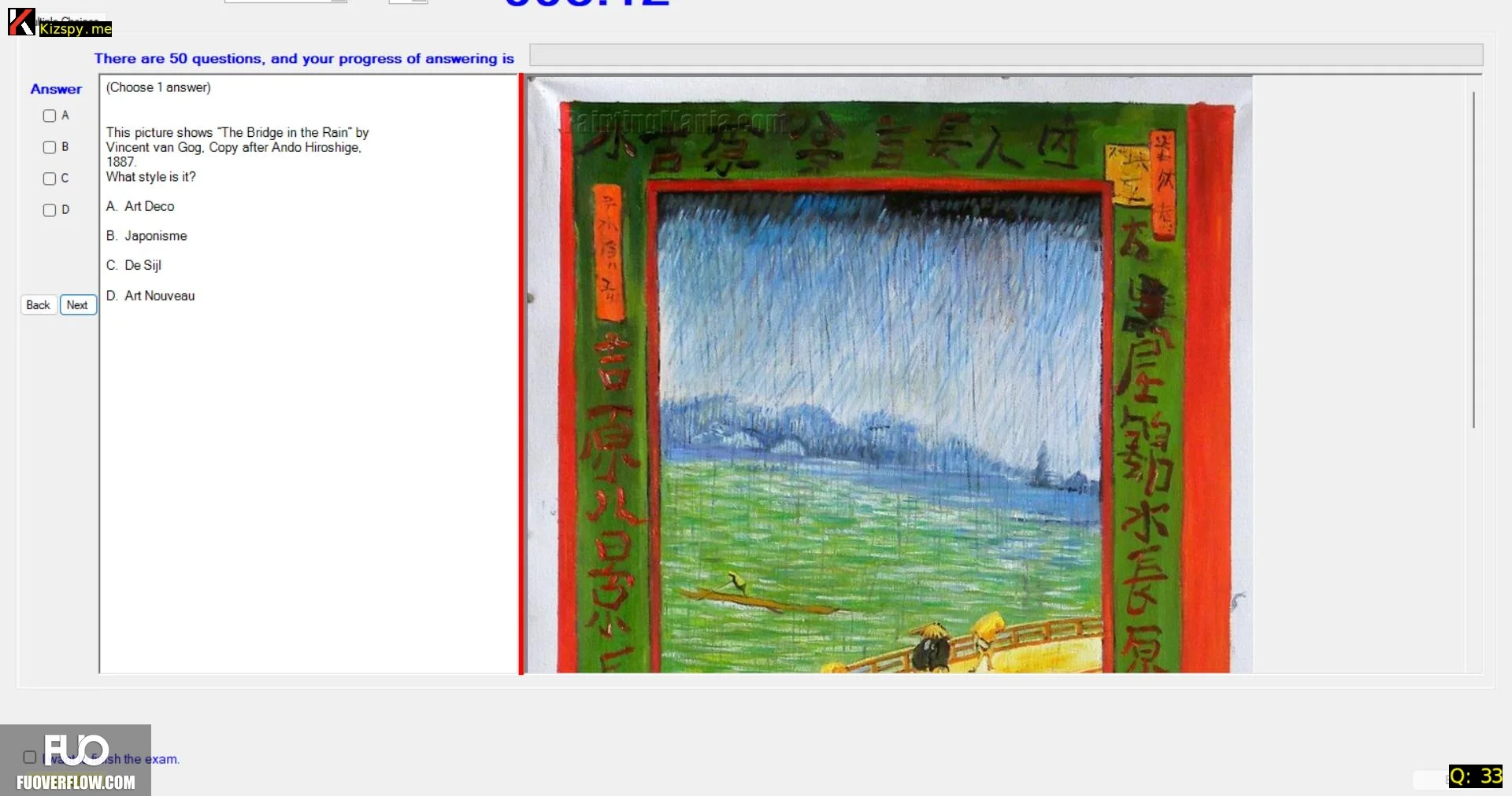 HOA102_SU25_Final_Exam_4134.webp