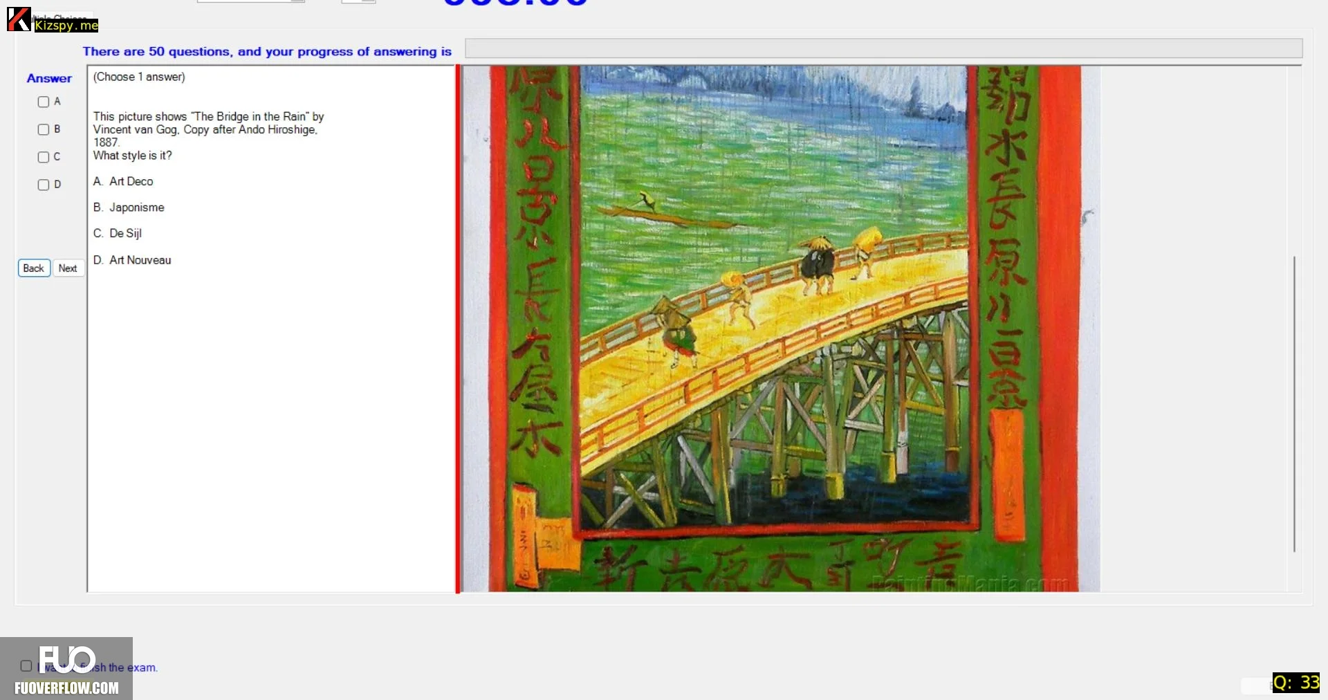 HOA102_SU25_Final_Exam_4134.webp