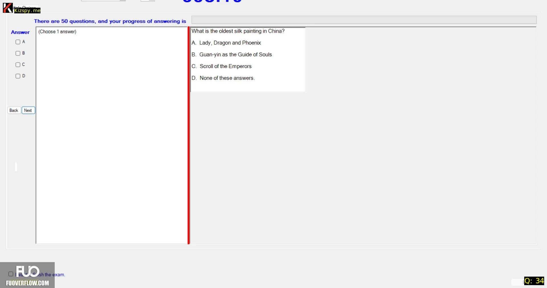 HOA102_SU25_Final_Exam_4134.webp