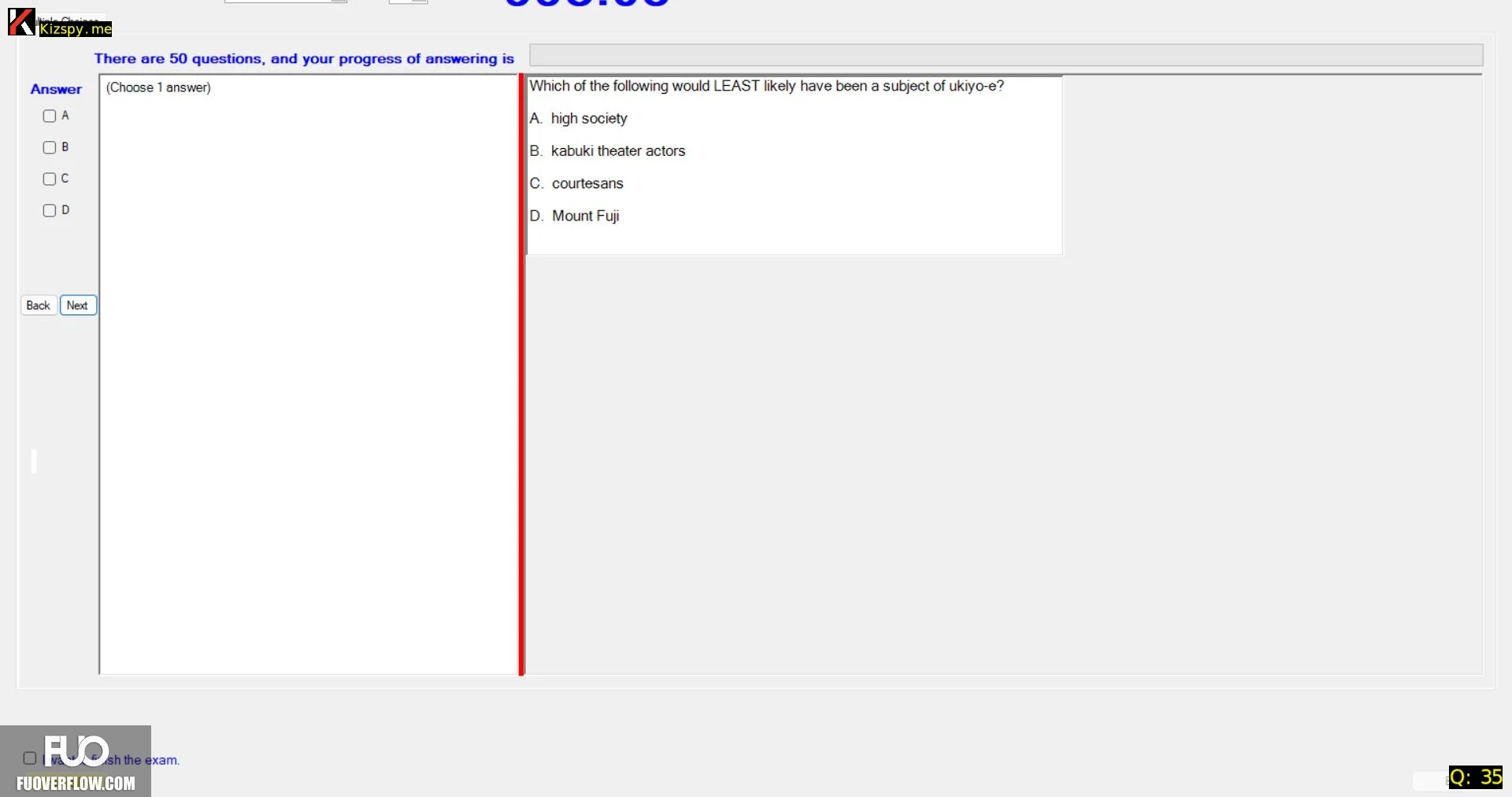 HOA102_SU25_Final_Exam_4134.webp