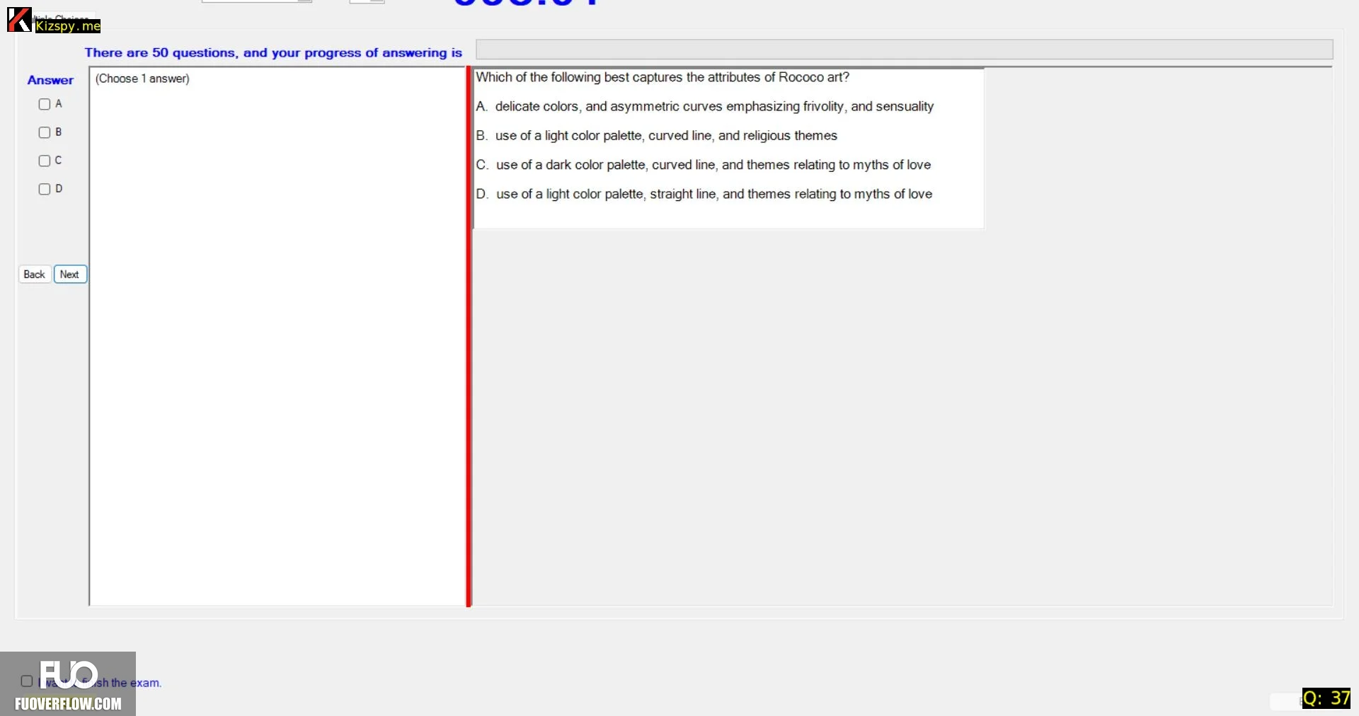 HOA102_SU25_Final_Exam_4134.webp