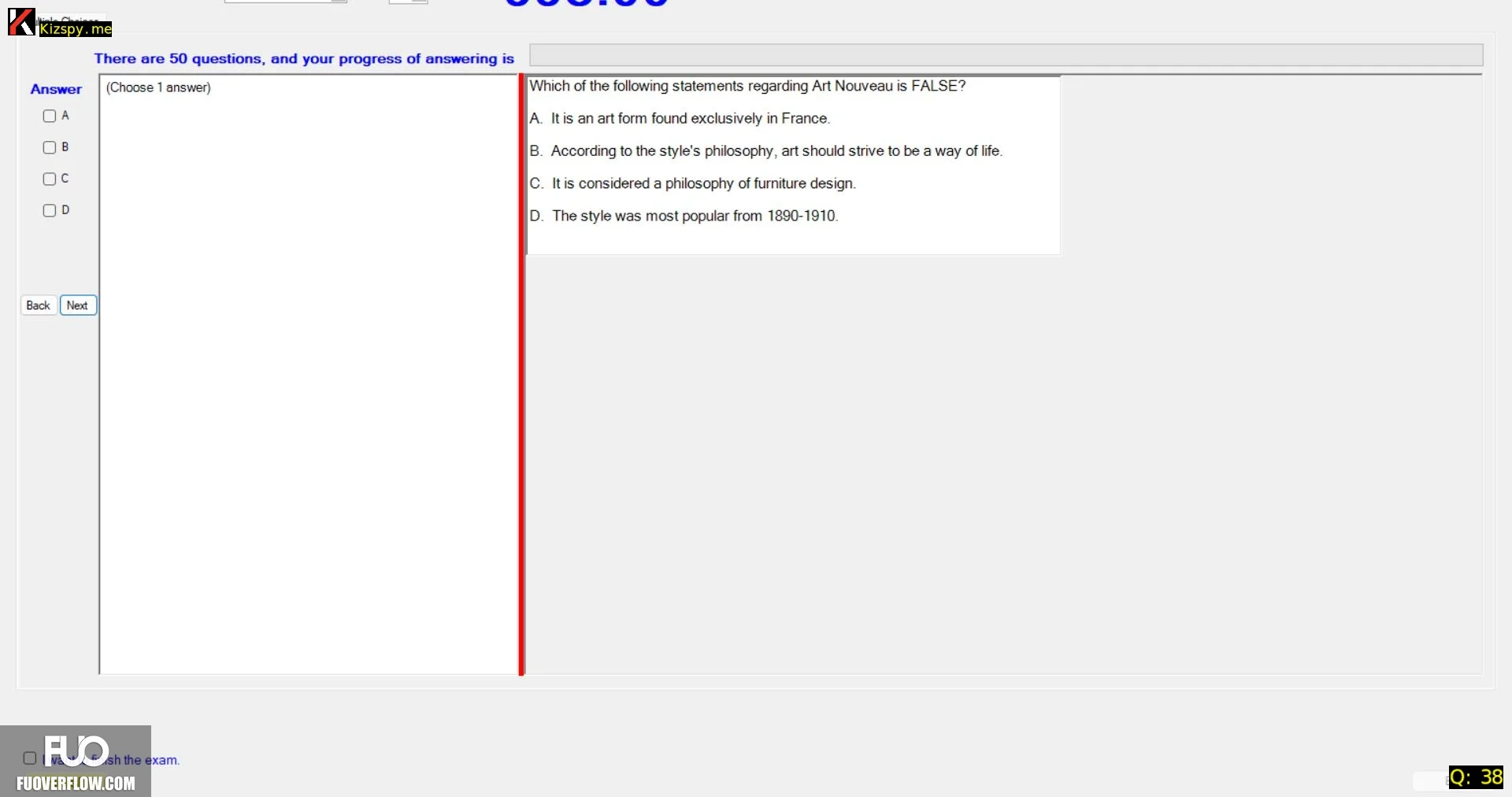 HOA102_SU25_Final_Exam_4134.webp