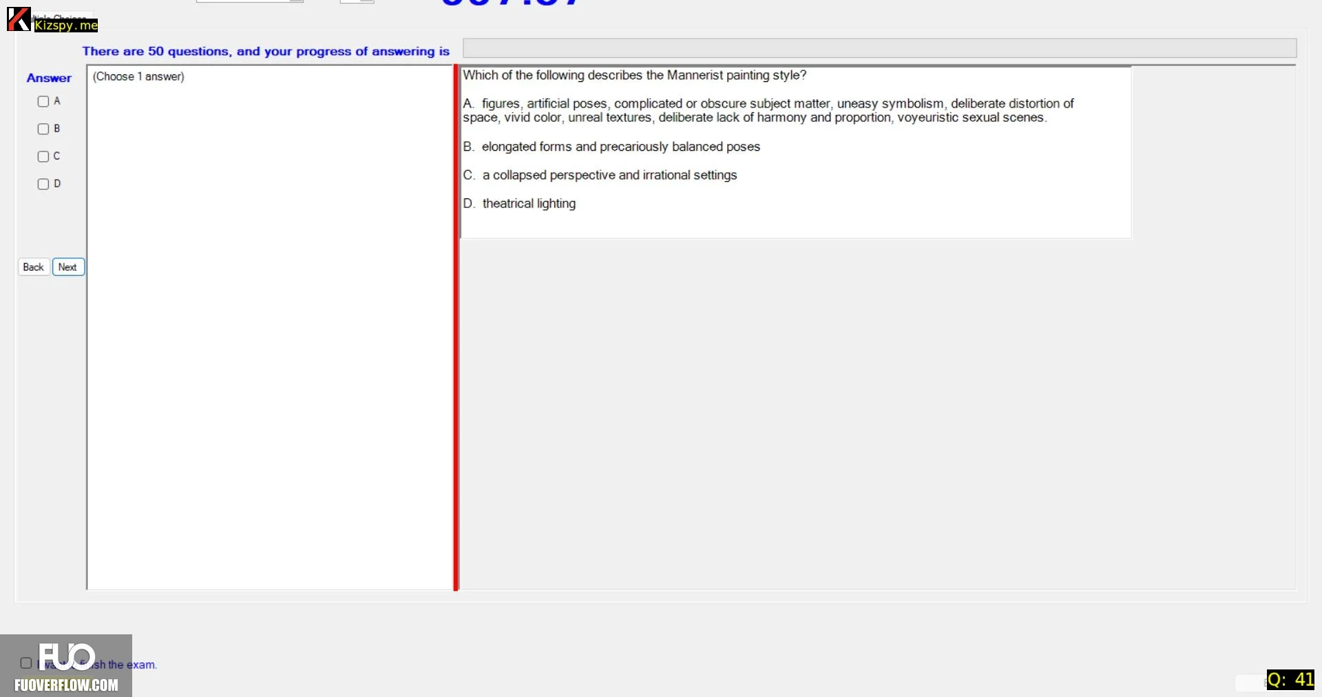 HOA102_SU25_Final_Exam_4134.webp