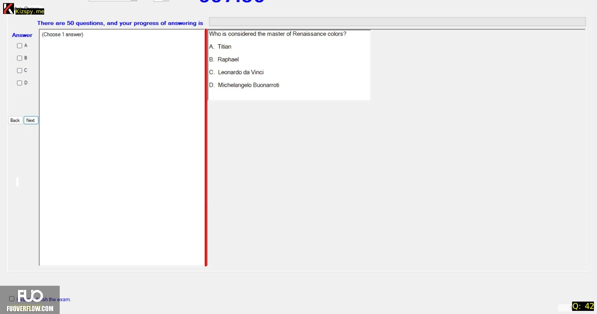 HOA102_SU25_Final_Exam_4134.webp
