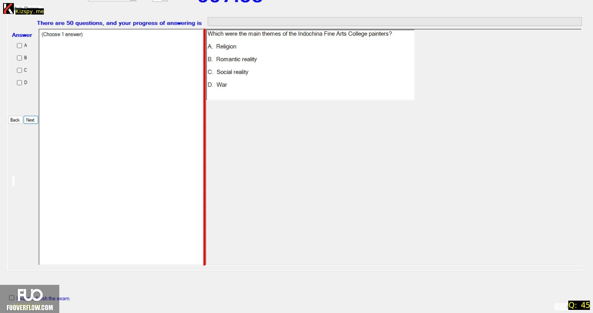 HOA102_SU25_Final_Exam_4134.webp