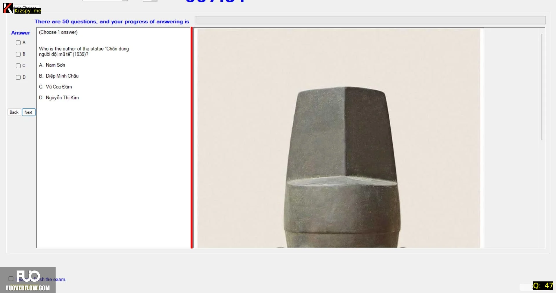 HOA102_SU25_Final_Exam_4134.webp
