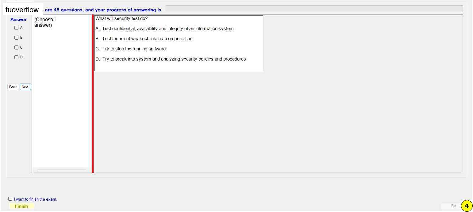 HOD401_-_FE_-_SU_2023_378.webp