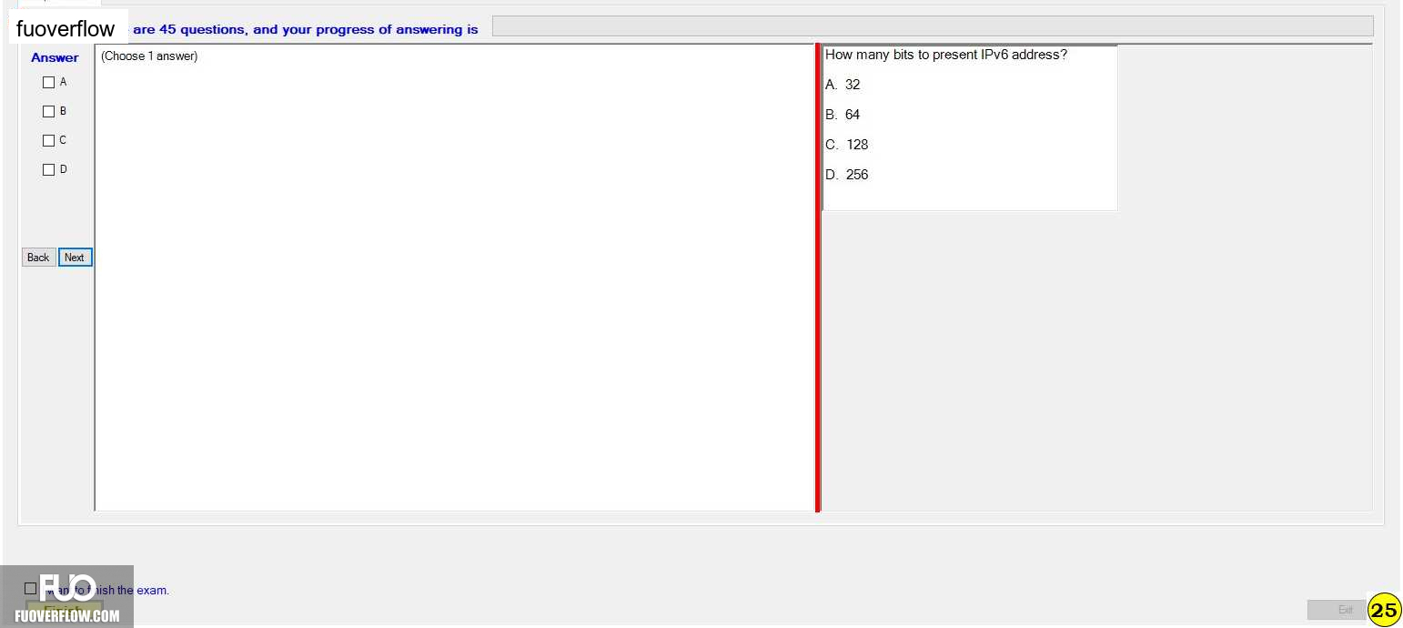 HOD401_-_RE_-_SU23362111_518.webp