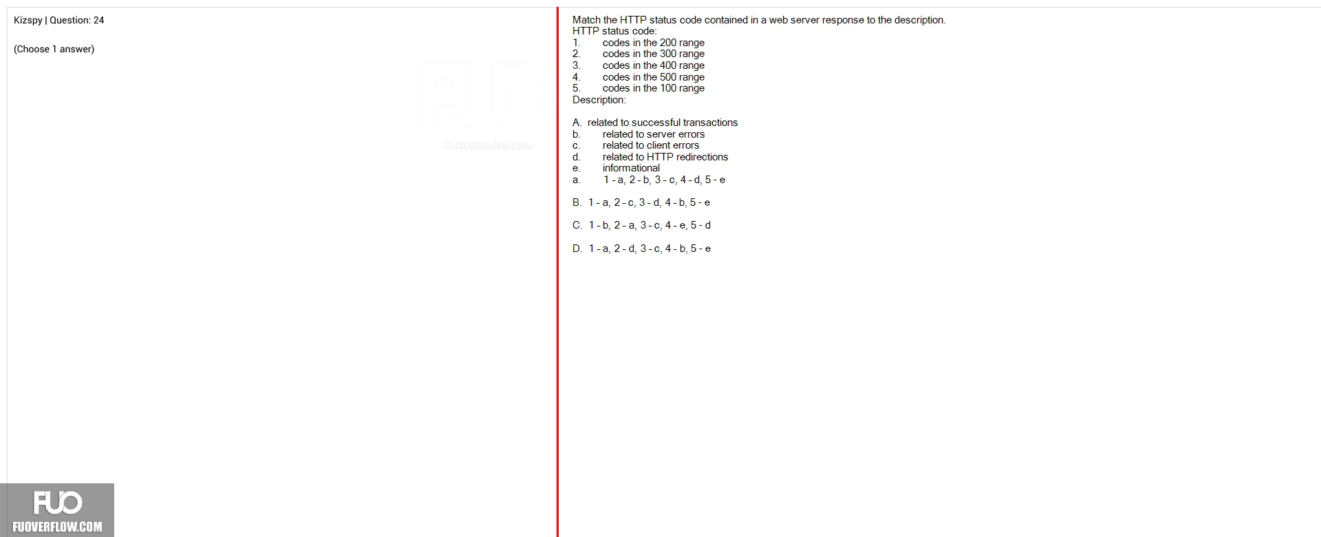 HOD402_-_SU25_-_FE_4186.webp