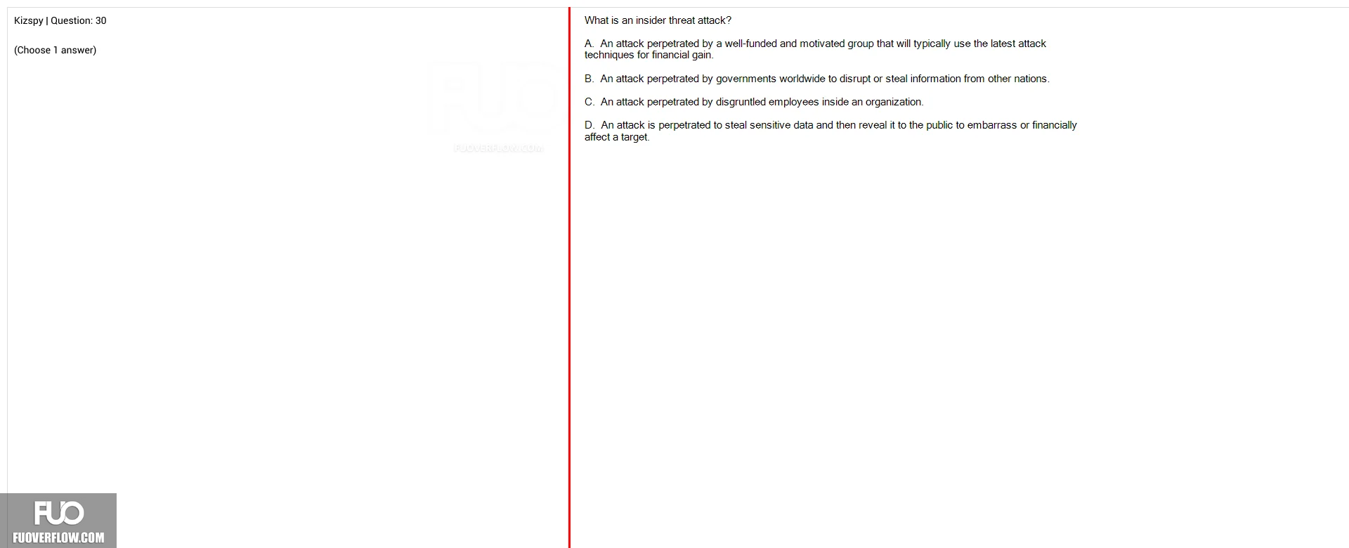 HOD402_-_SU25_-_FE_4186.webp