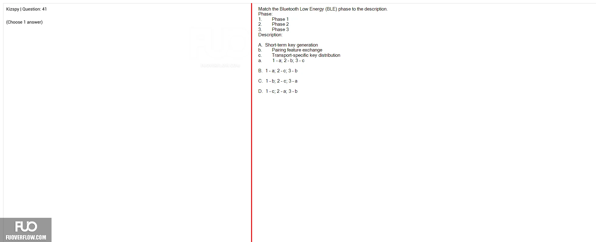 HOD402_-_SU25_-_FE_4186.webp